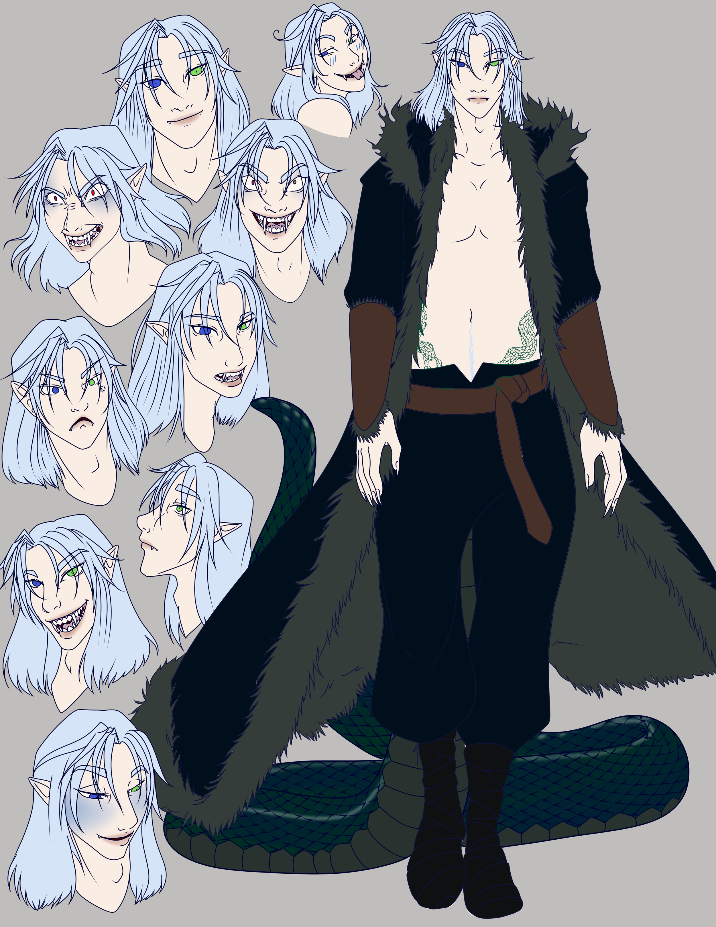 jorm design viking.png