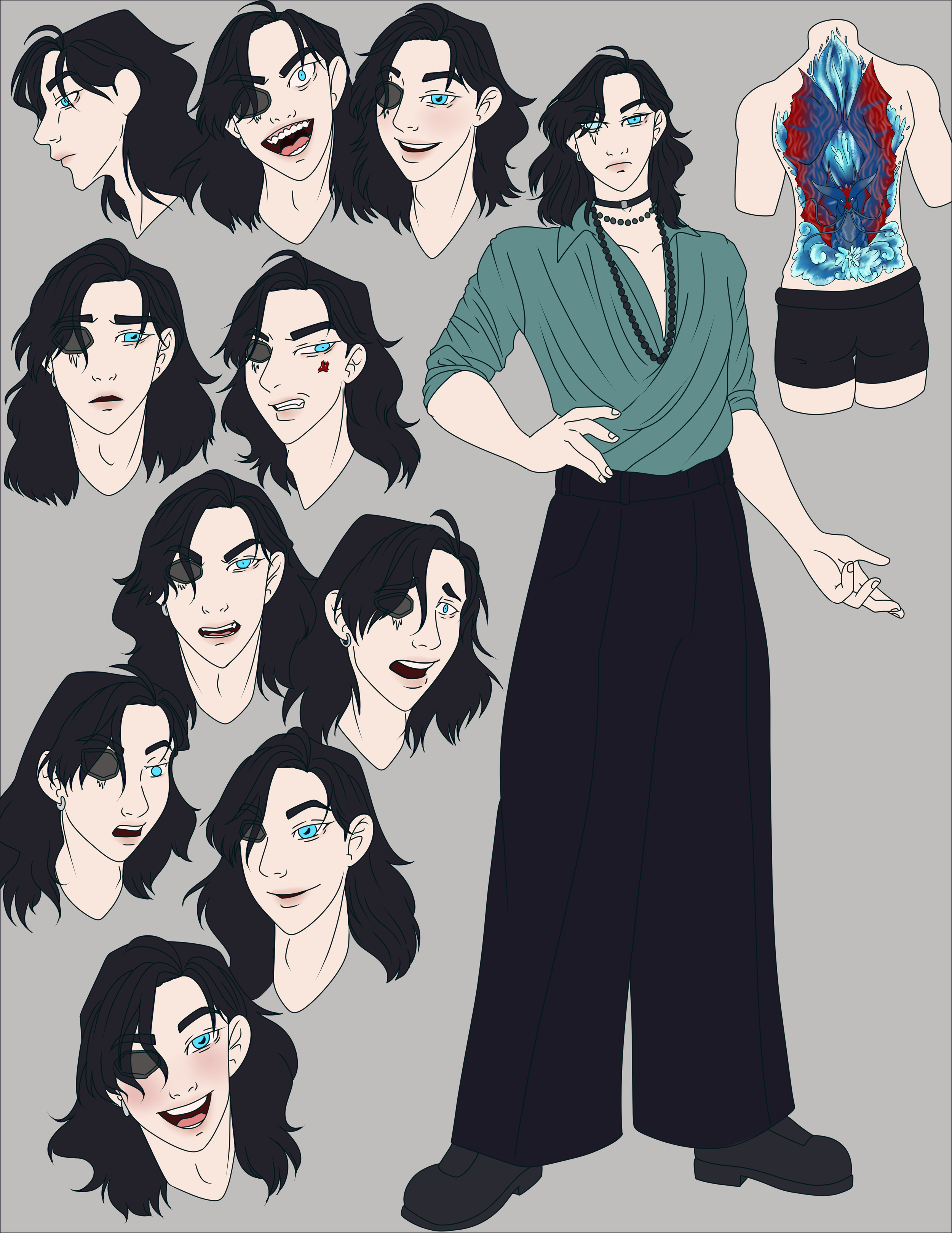 Illustration 20260807 6.png