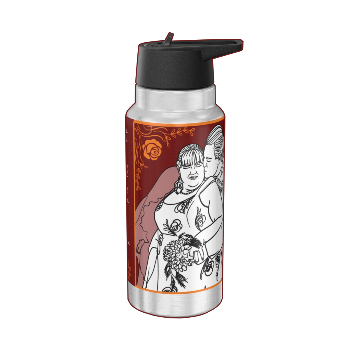 Lined mug png.png