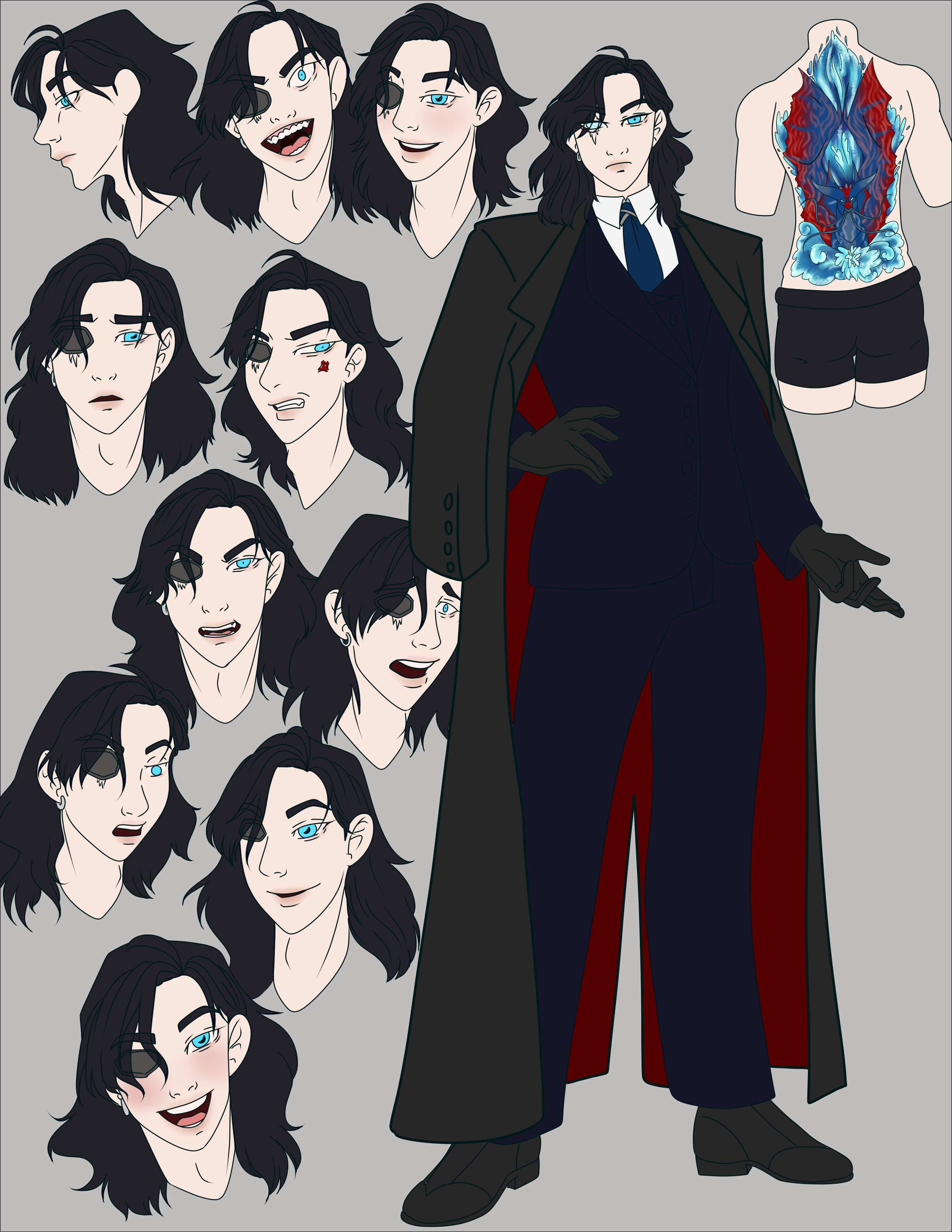 Illustration 20260807 5.png