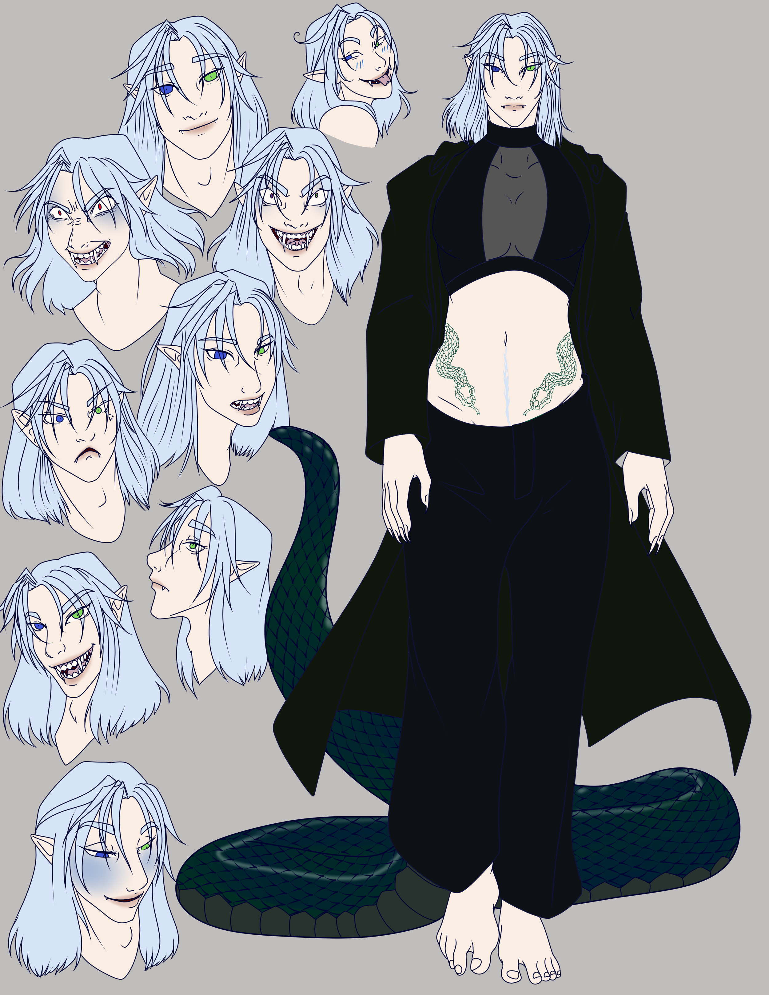 jorm design reaper.png