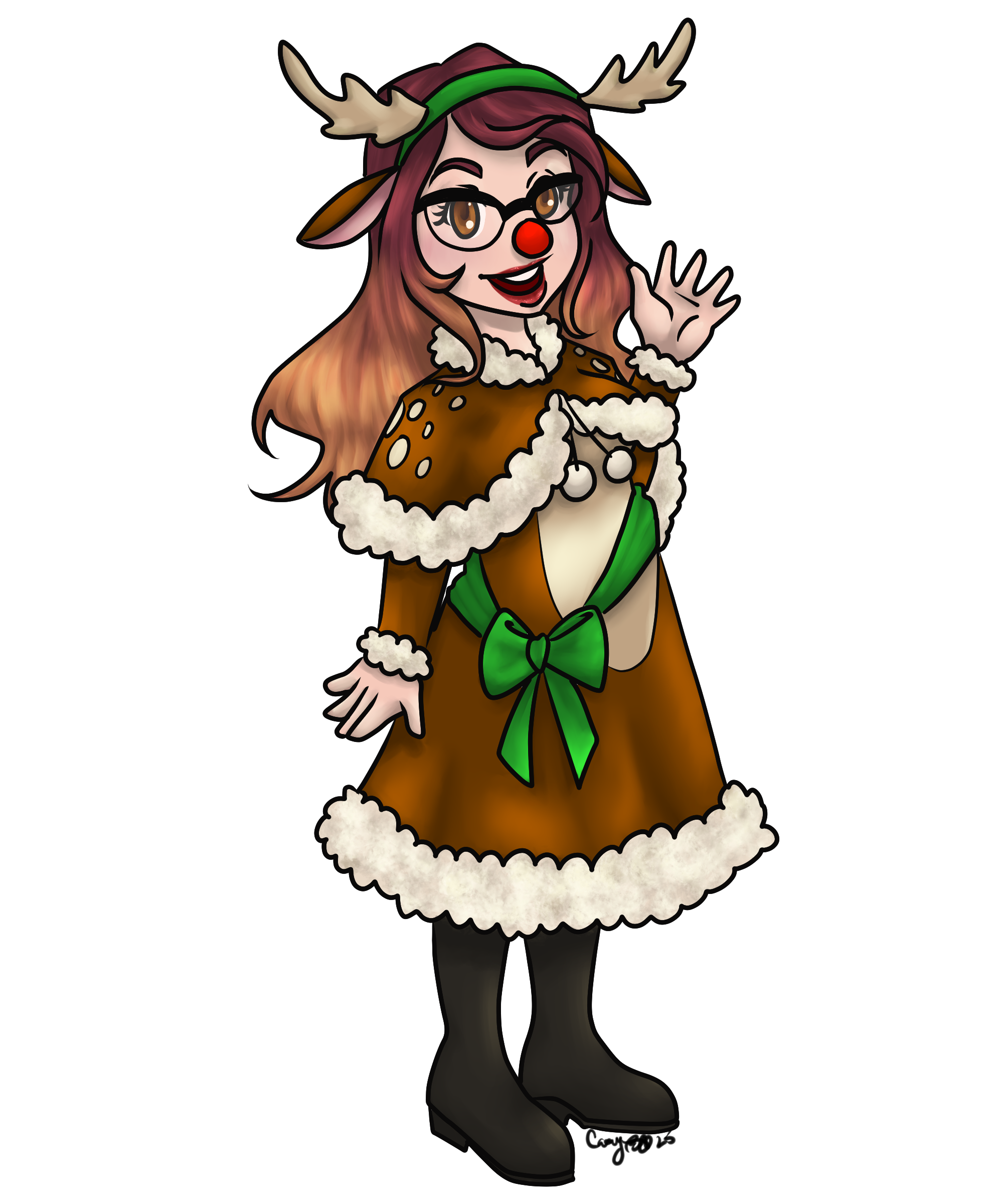 Custom chibis 7.2.png