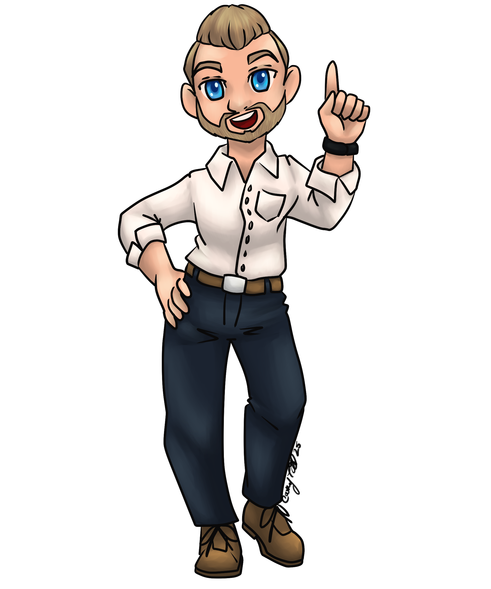 Custom chibis 3.png
