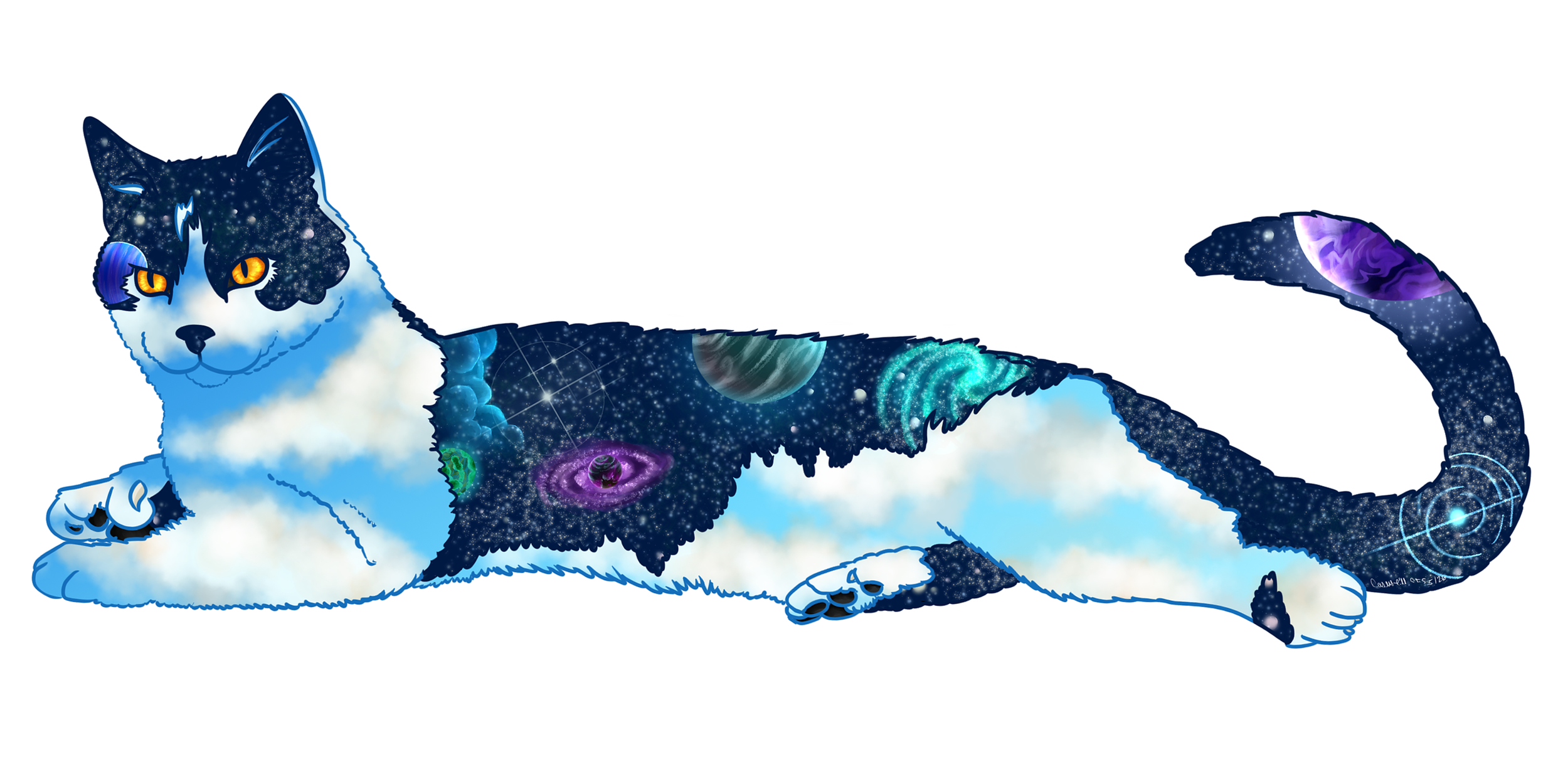 zoey space gurl.png