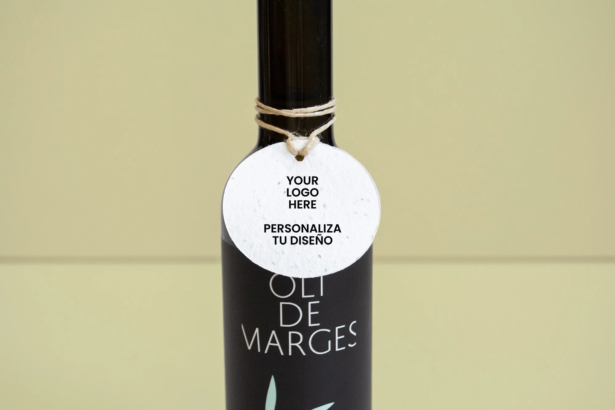 botella aceite_YLH.jpg