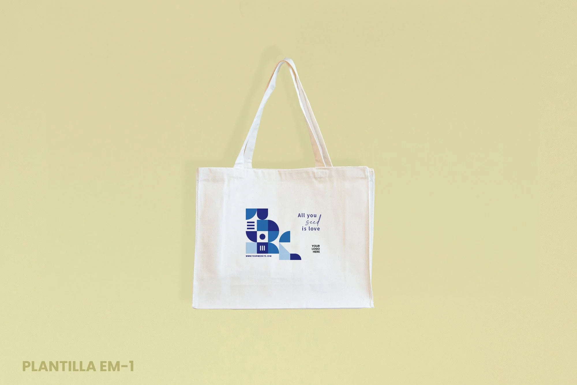 bolsa fuelle_EM1.jpg
