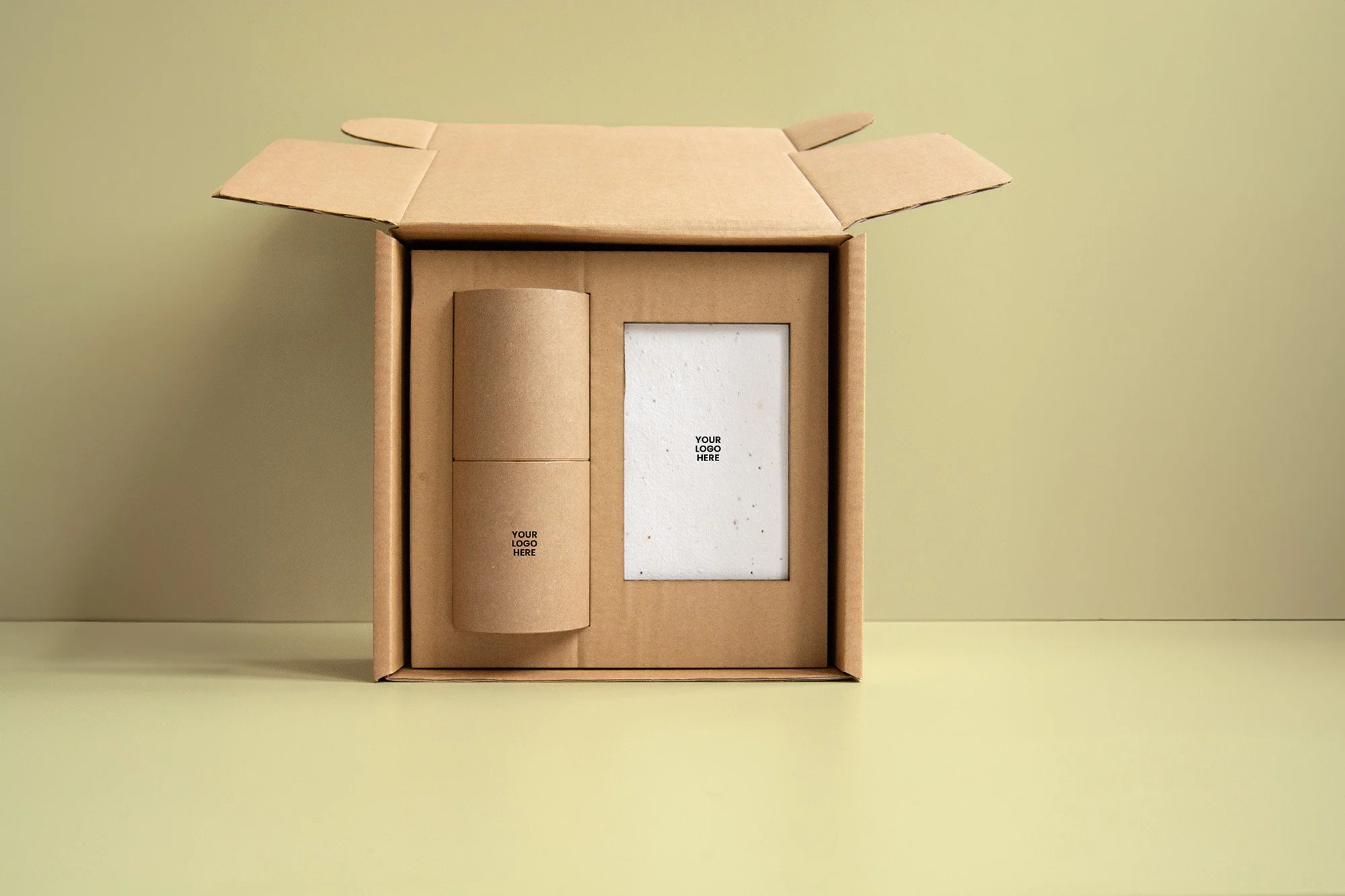 Welcome pack2_4.jpg