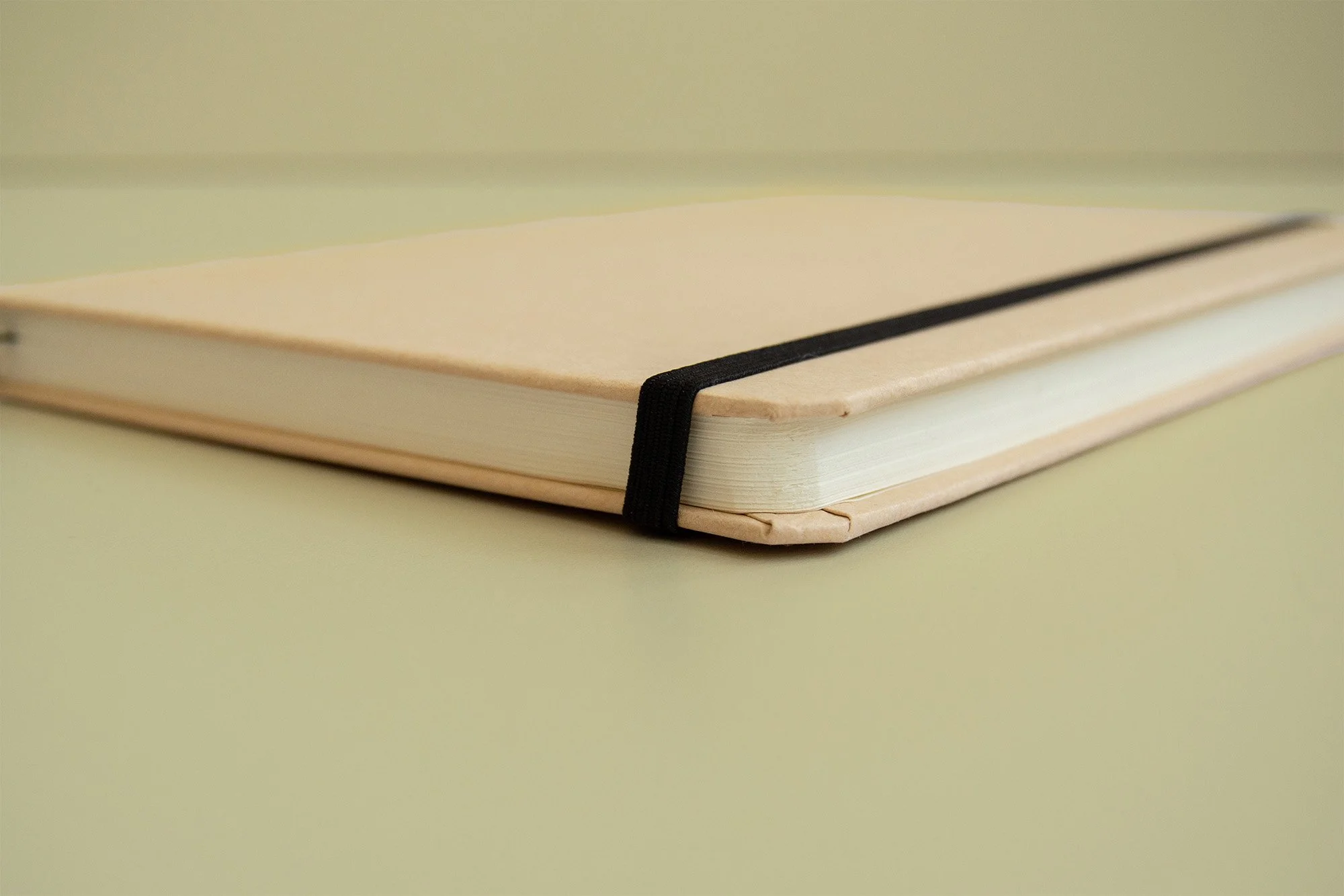 libreta_3.jpg