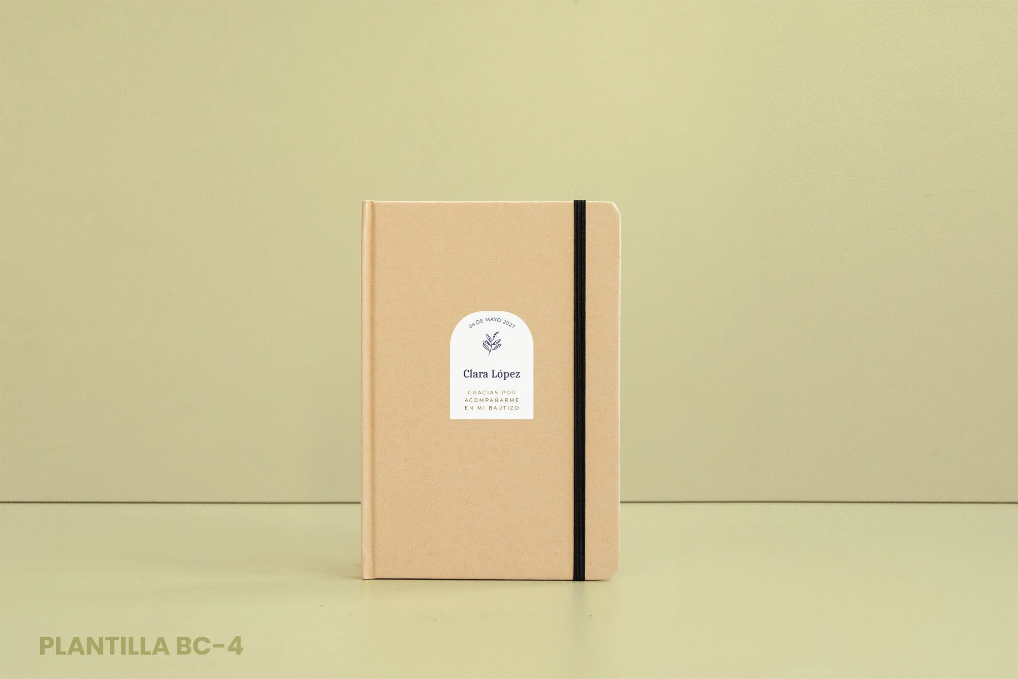 libreta_BC4.jpg