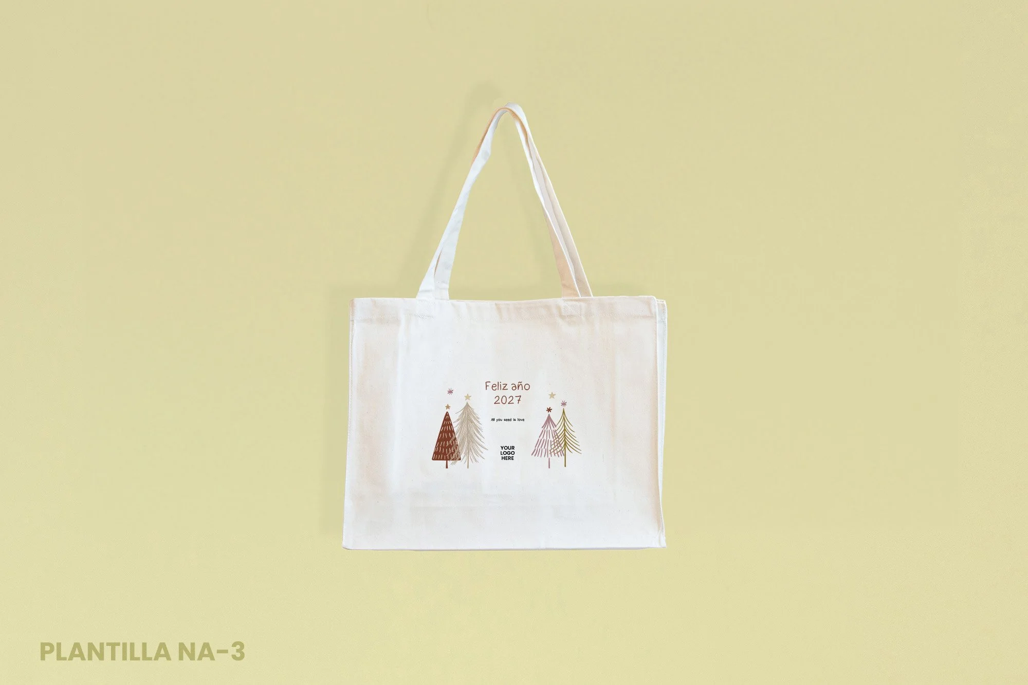 bolsa fuelle_NA3.jpg