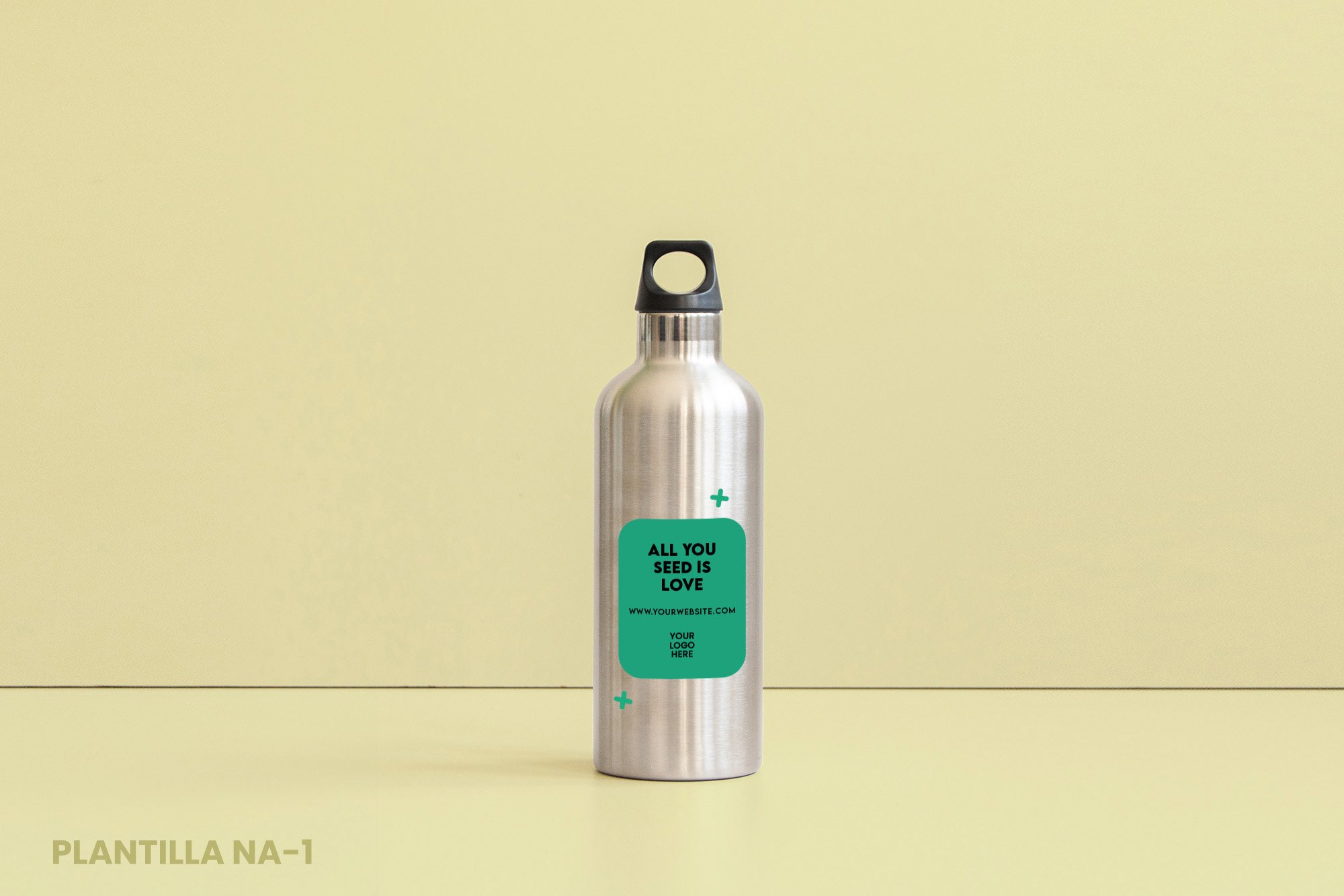 botella blow_1_web_EM4.jpg