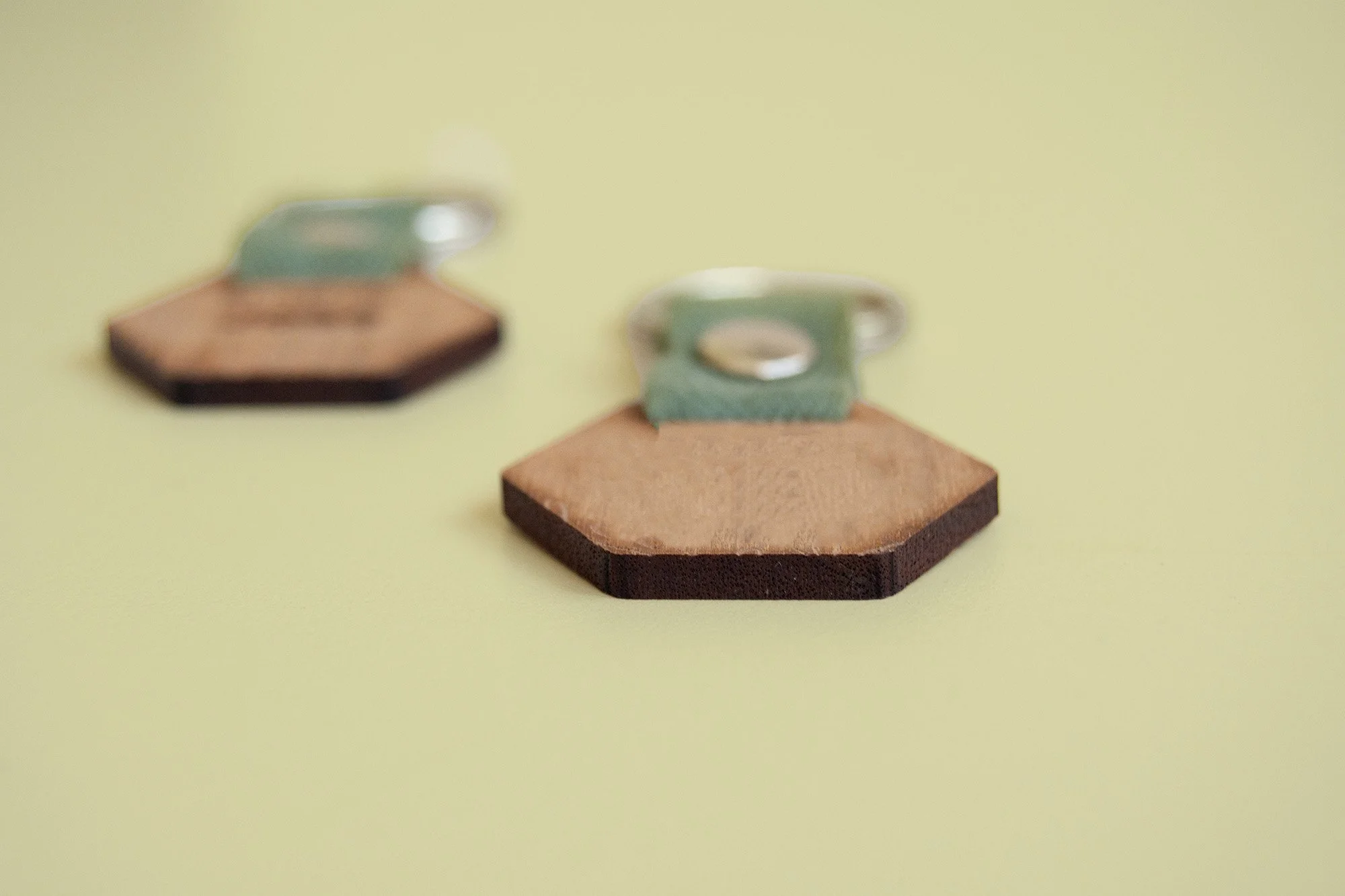 Llavero-hexagonal_5.jpg