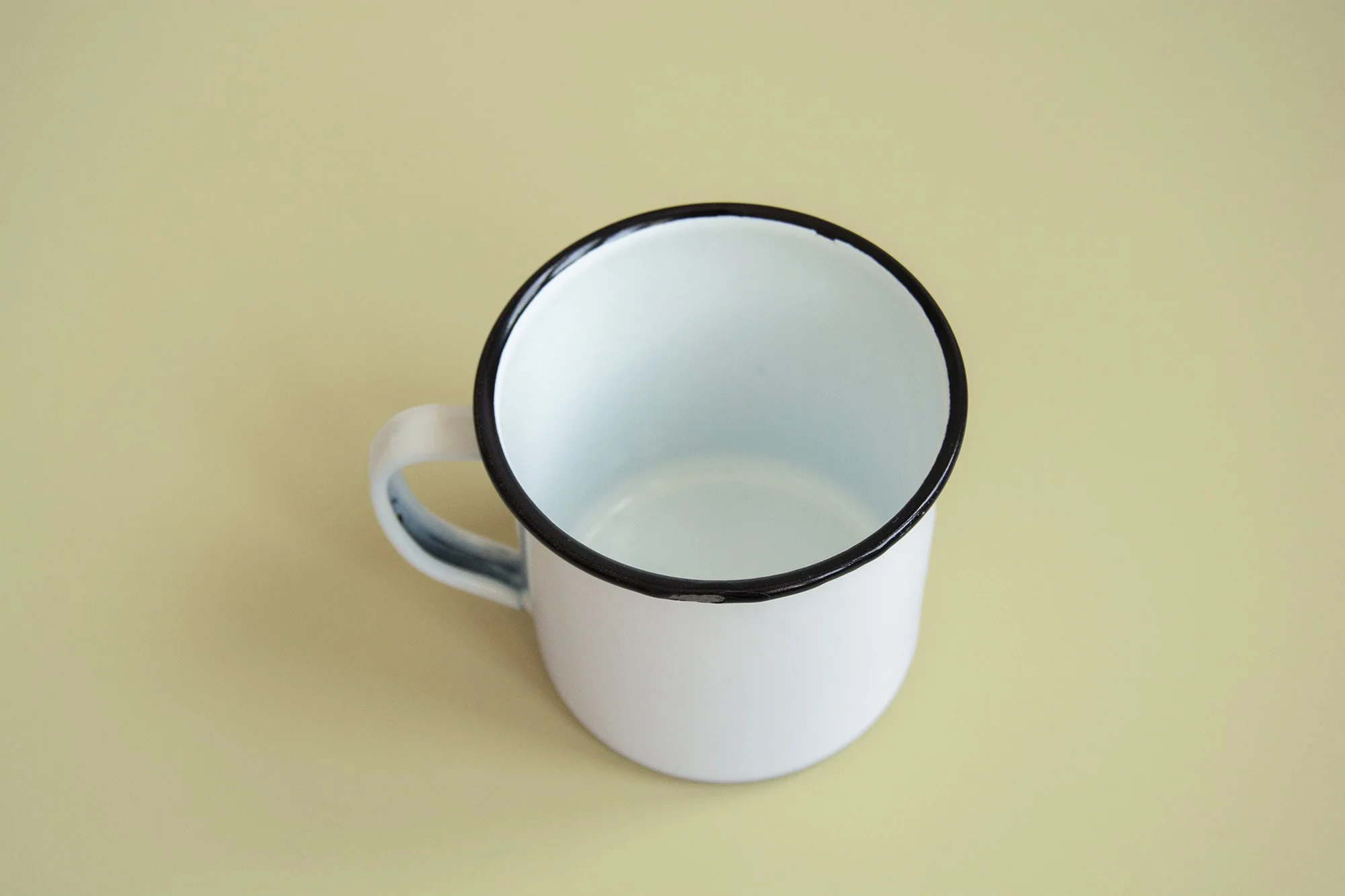 taza peltre_7_web.jpg