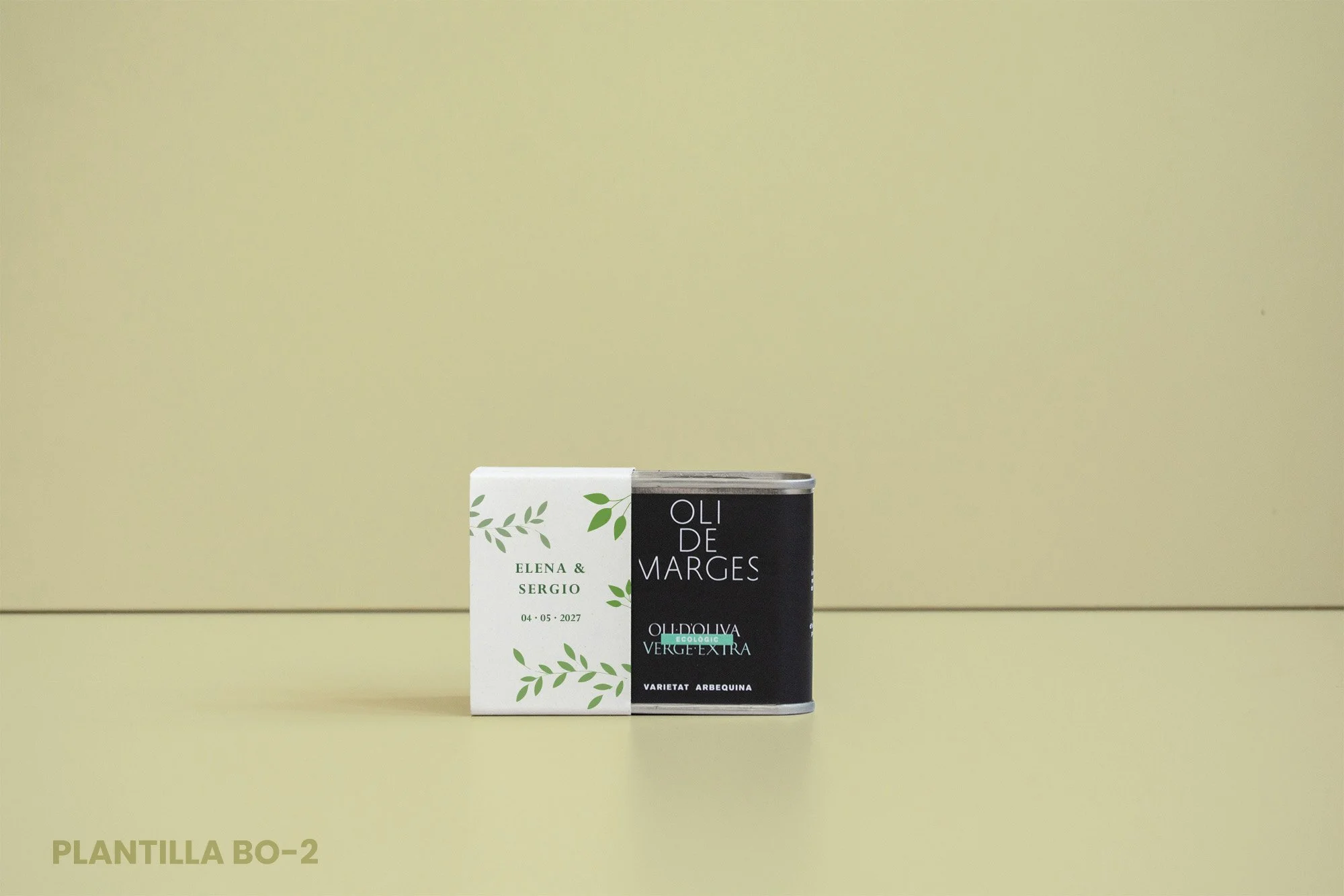 aceite lata_BO2.jpg