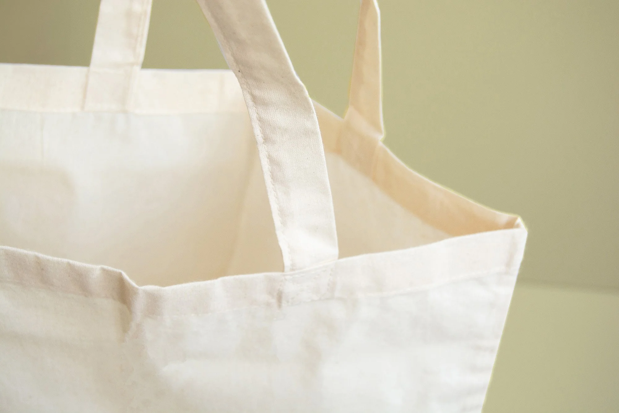 bolsa Tote_6.jpg