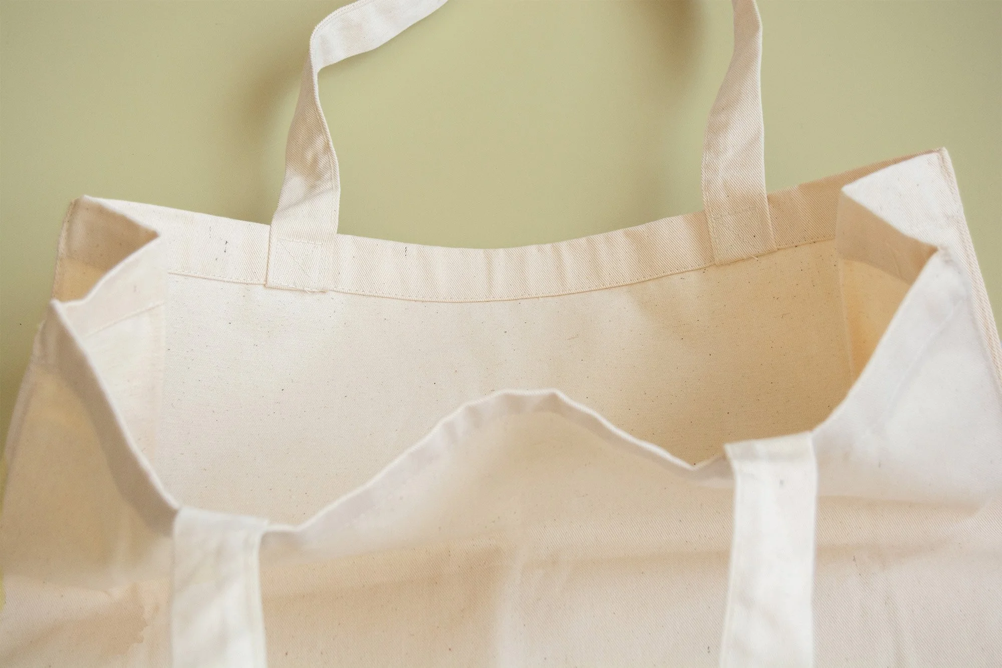 bolsa fuelle_1_web.jpg