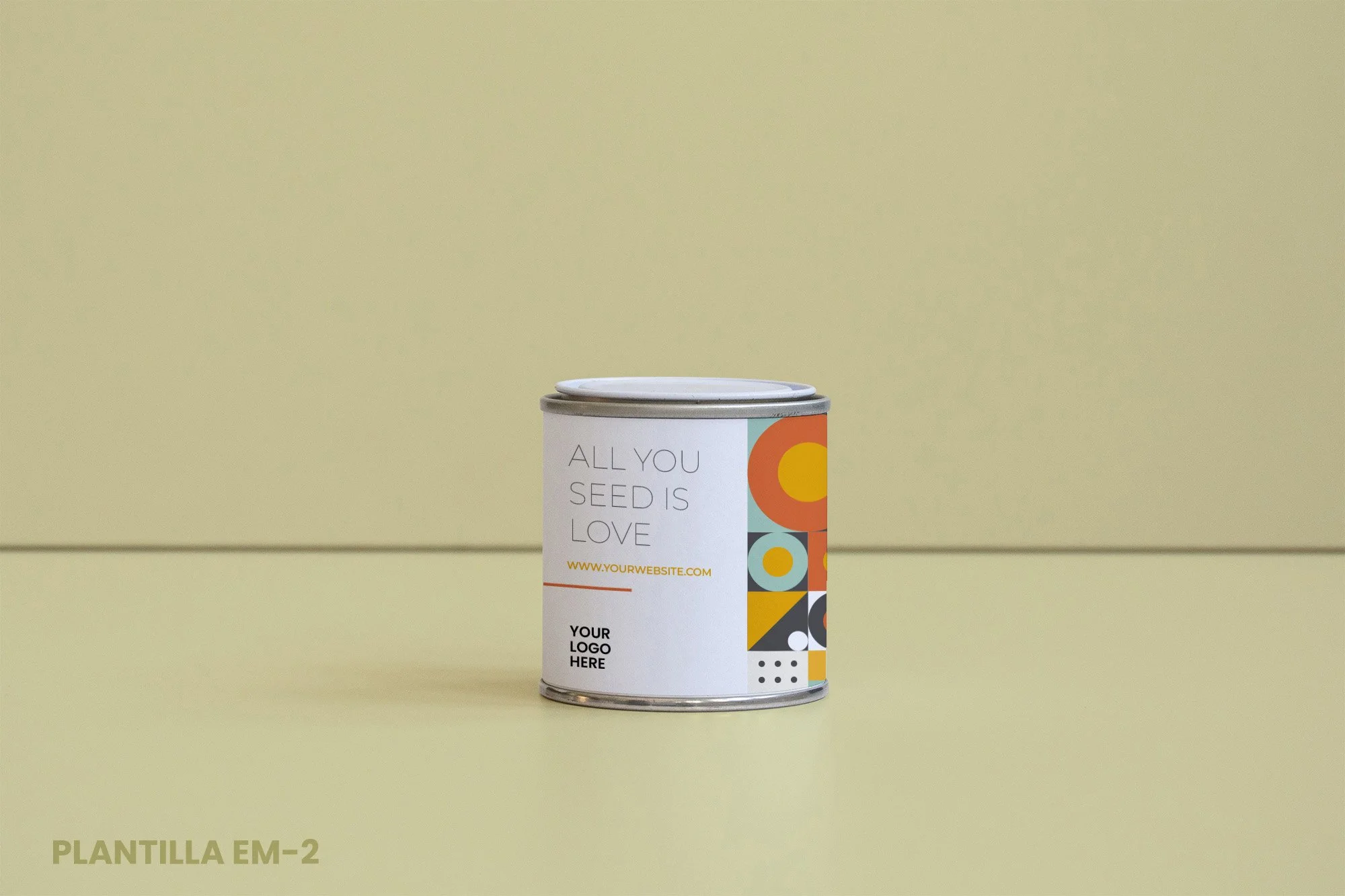 seedcan_EM2.jpg