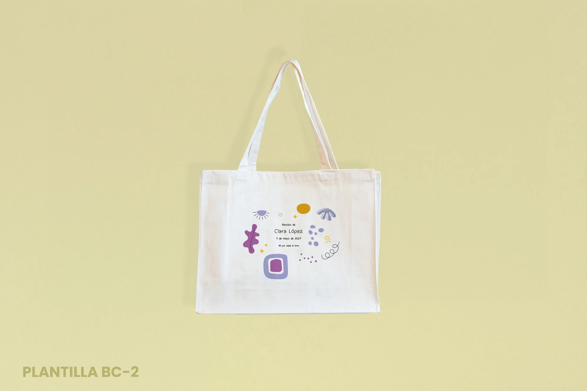 bolsa fuelle_BC2.jpg