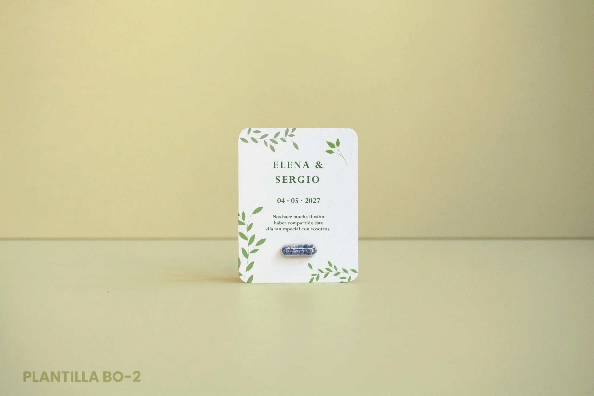 seedpill zero_web_BO2.jpg