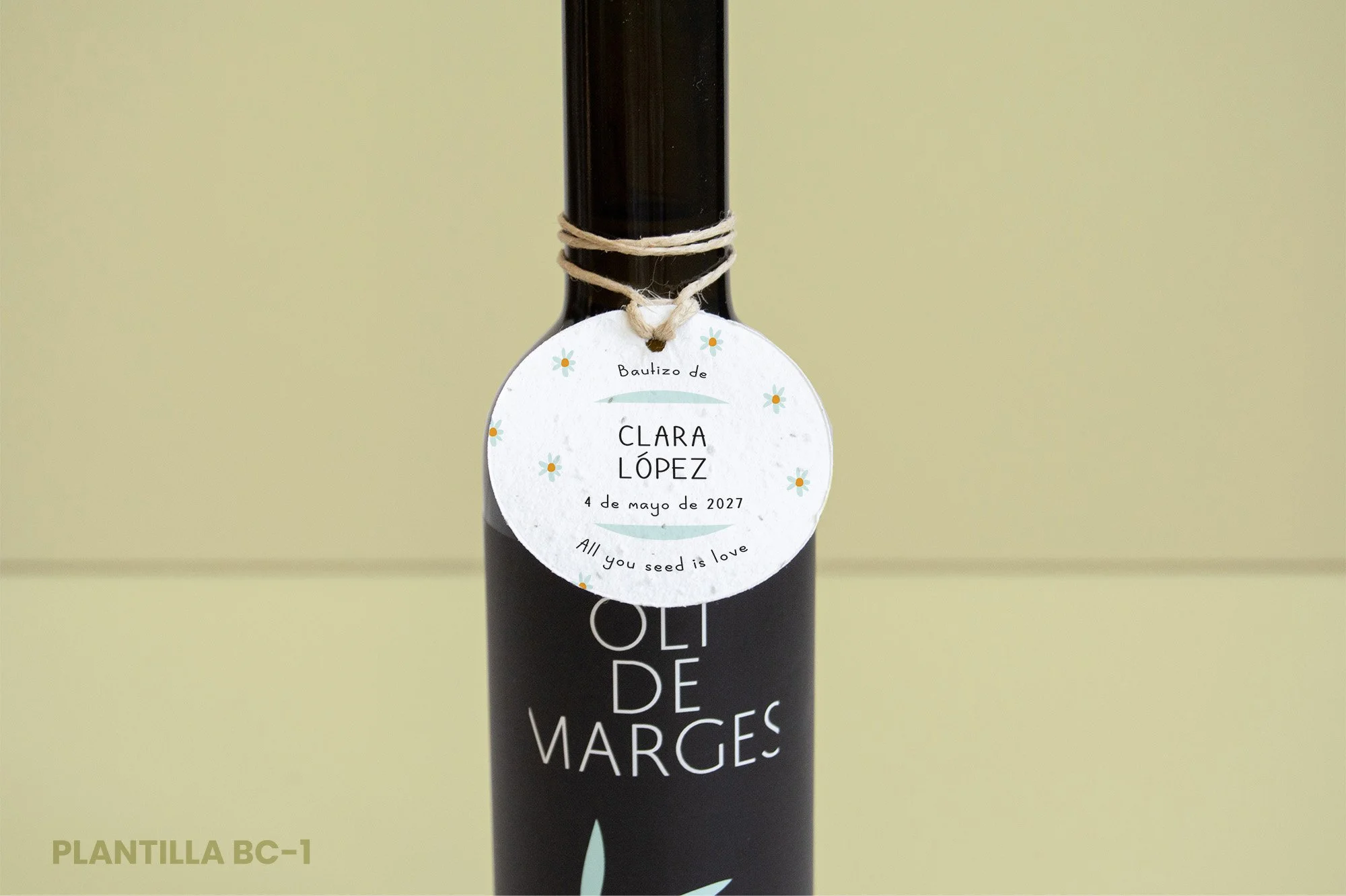 botella aceite_BC1.jpg