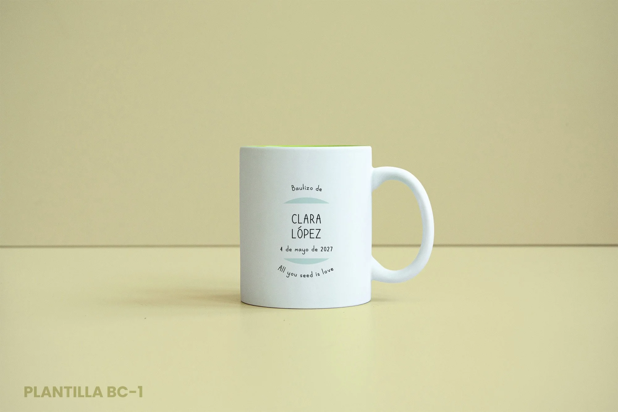 taza_BC1.jpg