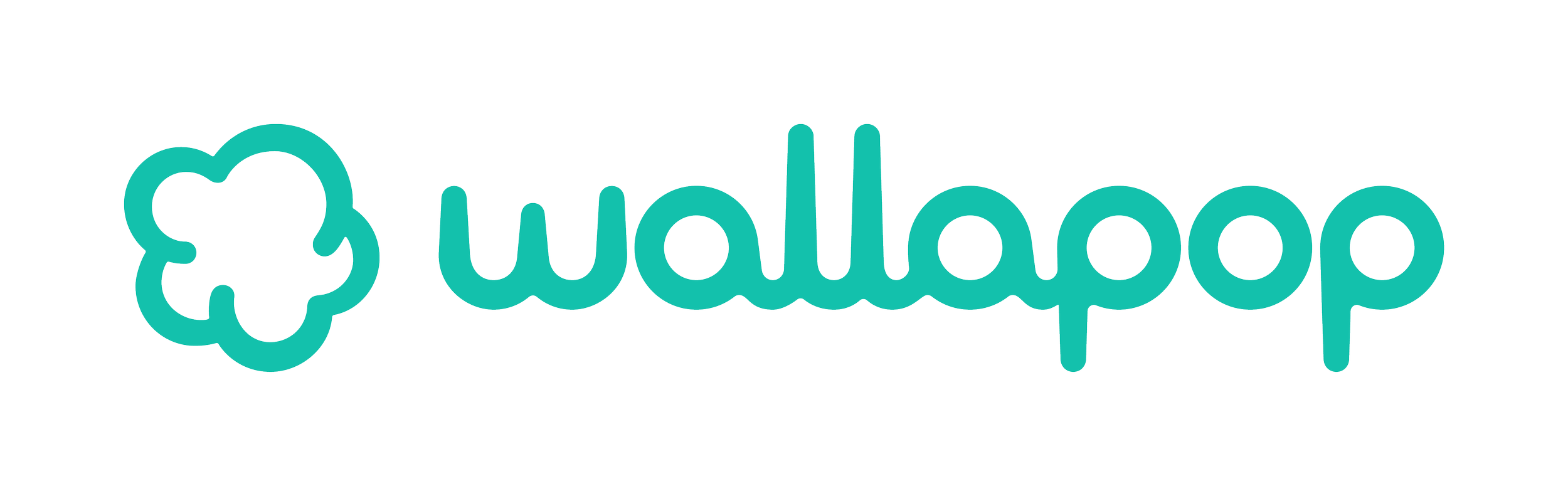 YOUR LOGO HERE