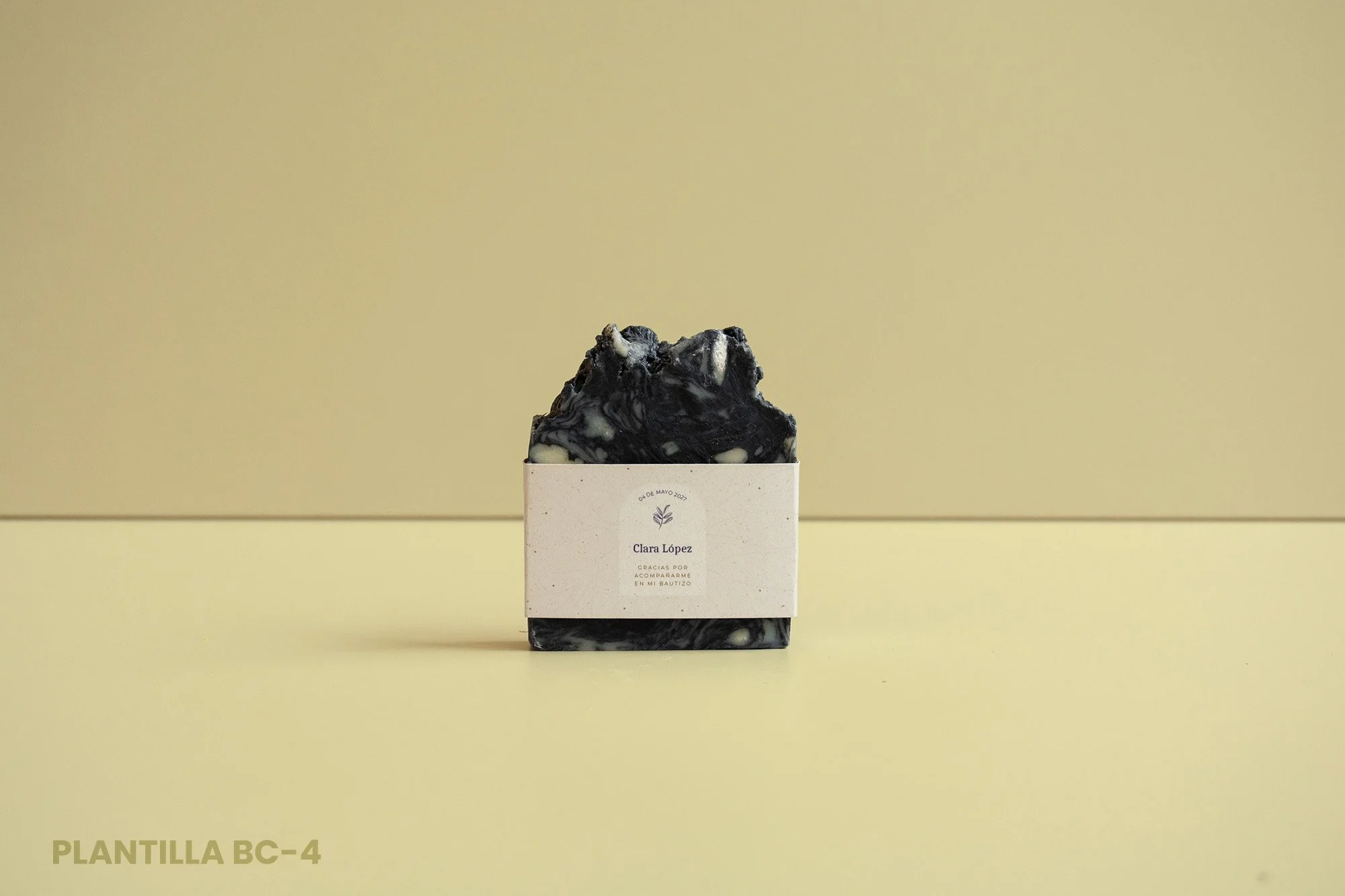 Jabonea_M_blanco_BC4.jpg