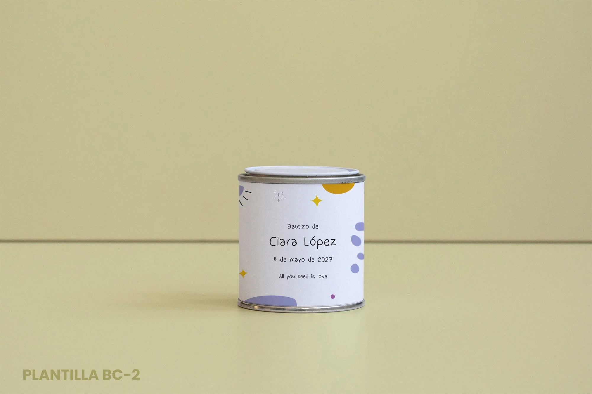 seedcan_BC2.jpg