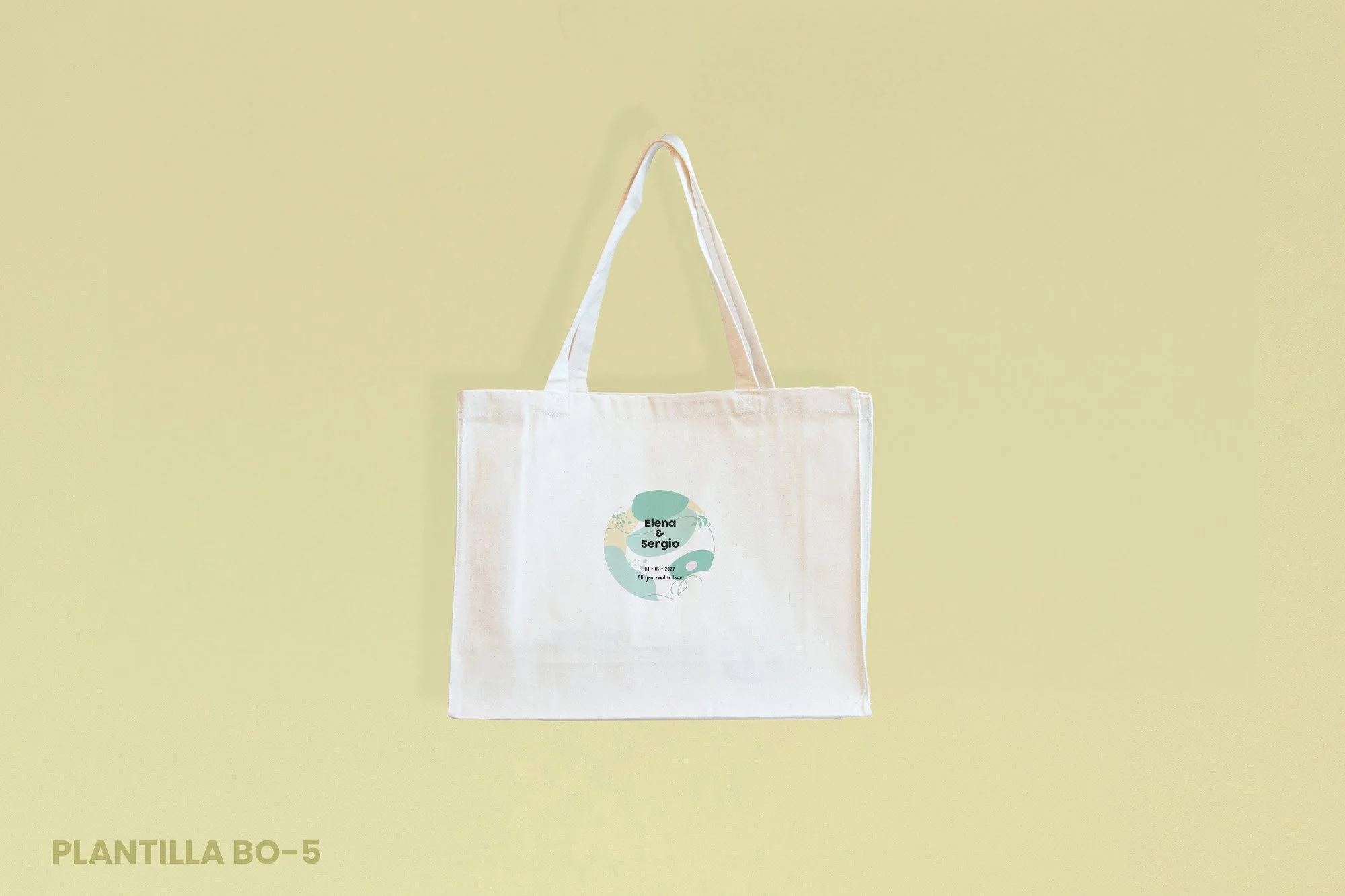 bolsa fuelle_BO5.jpg