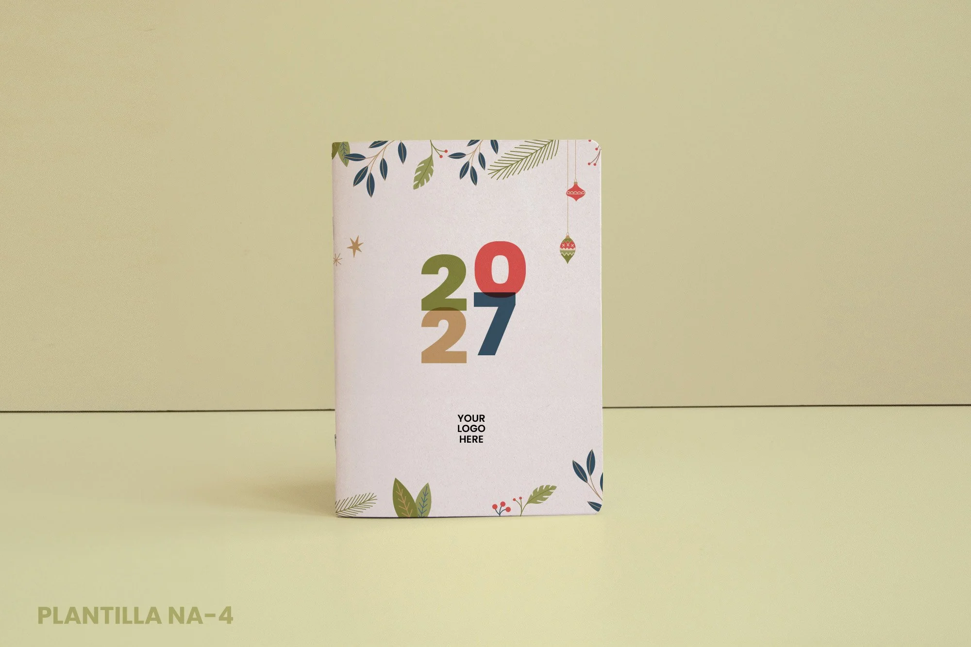 Libreta eco_1_web-navidad_NA4.jpg