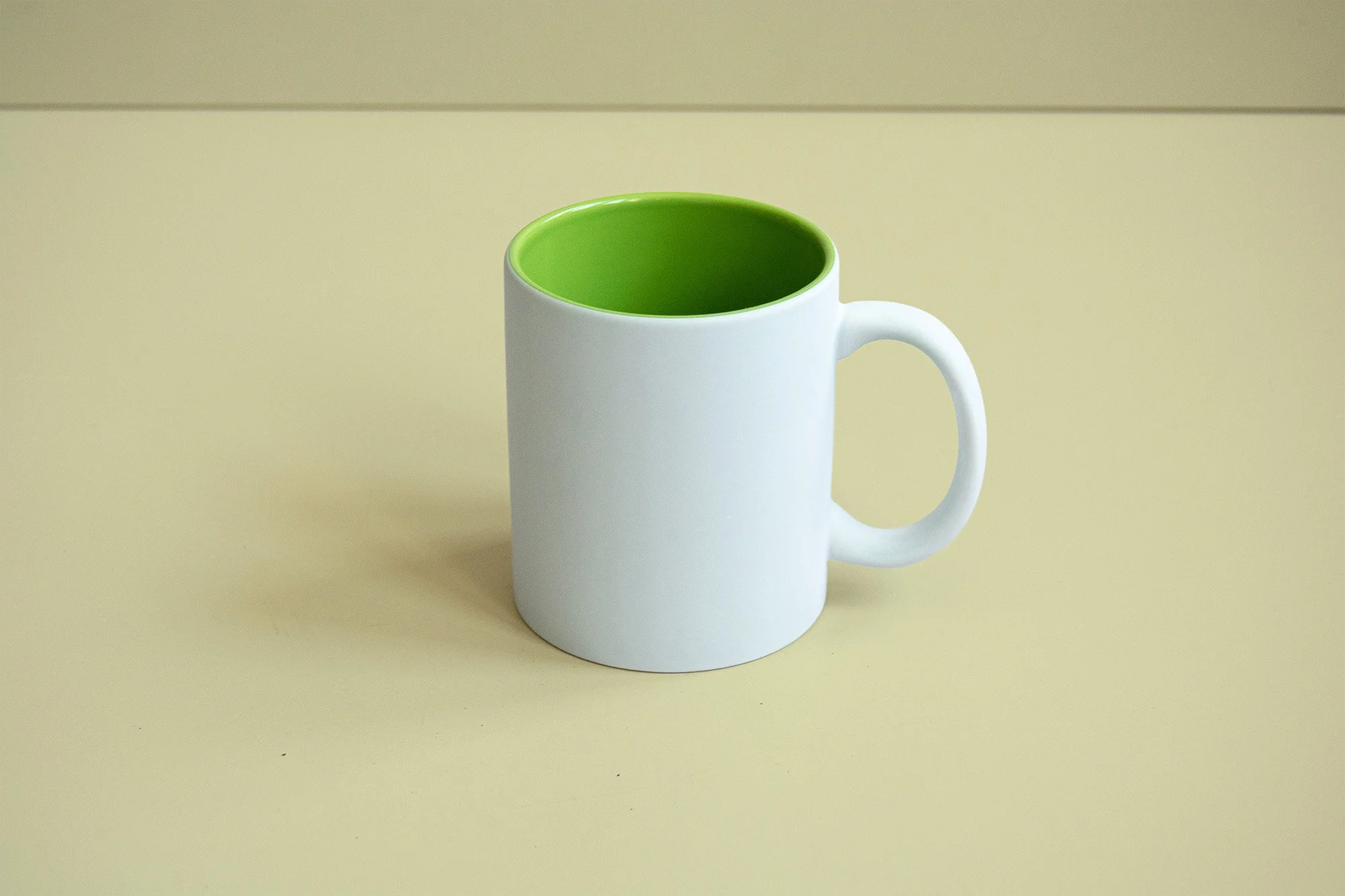 taza_2.jpg