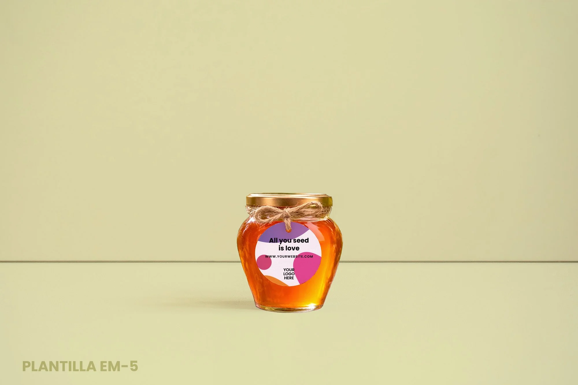 miel_EM5.jpg
