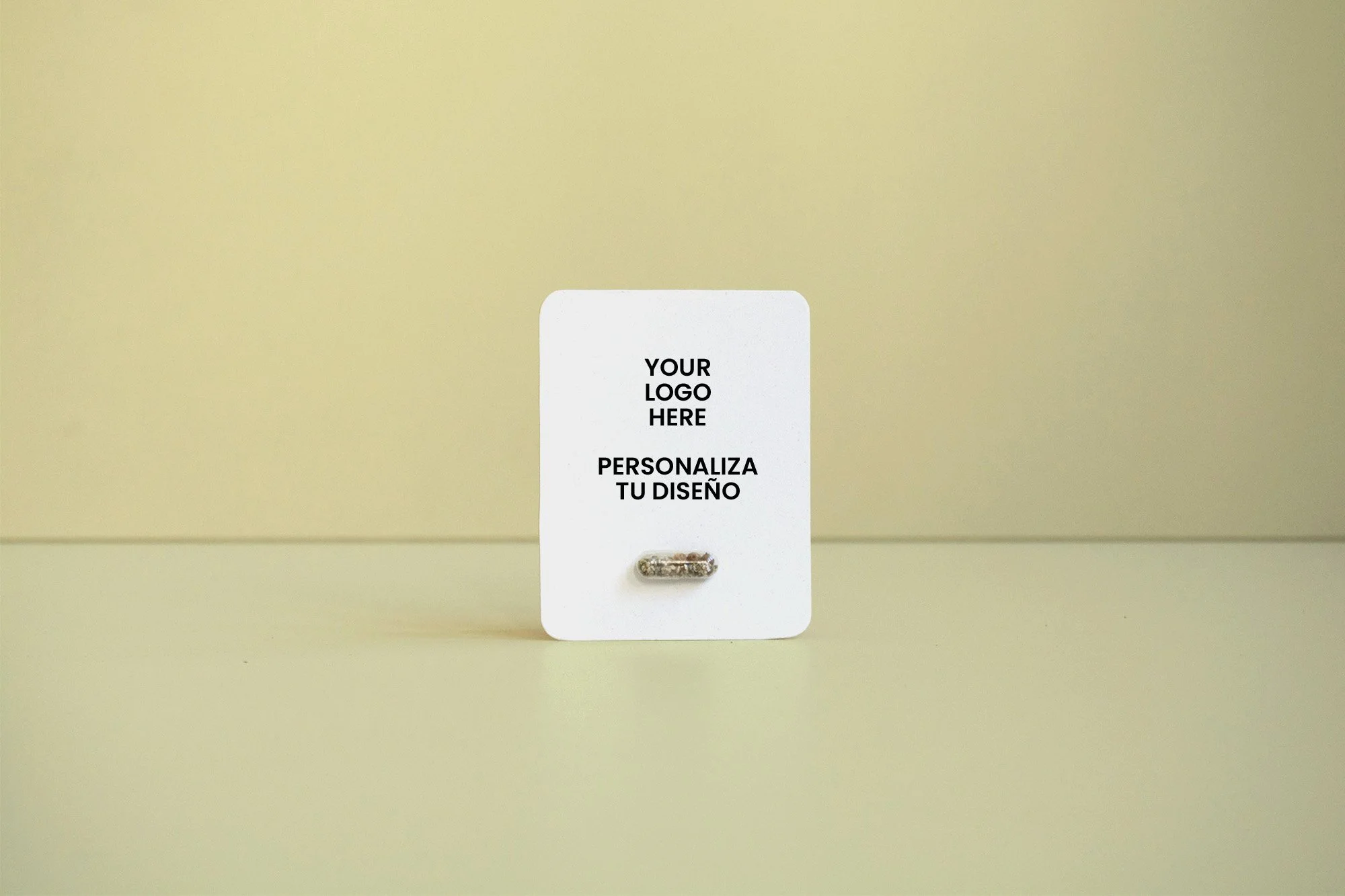 seedpill zero_web_YLH.jpg