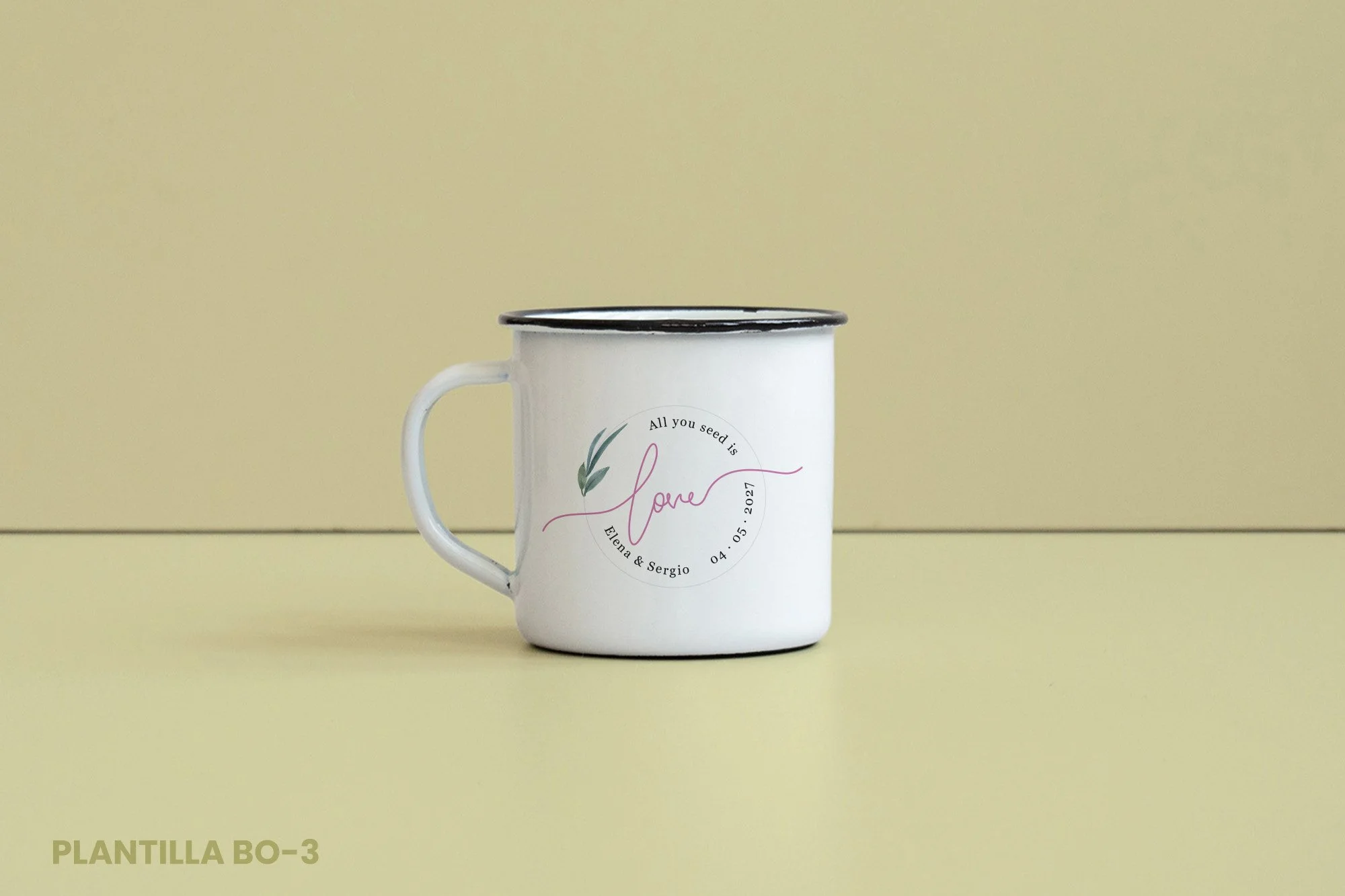 taza peltre_2_web_BO3.jpg