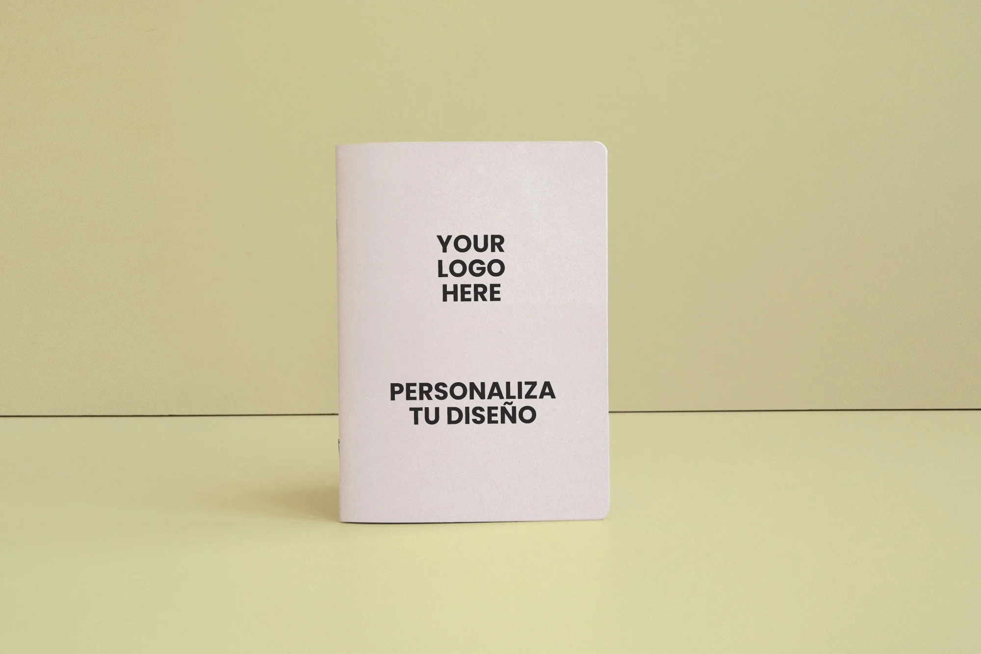 Libreta eco_13_web.jpg