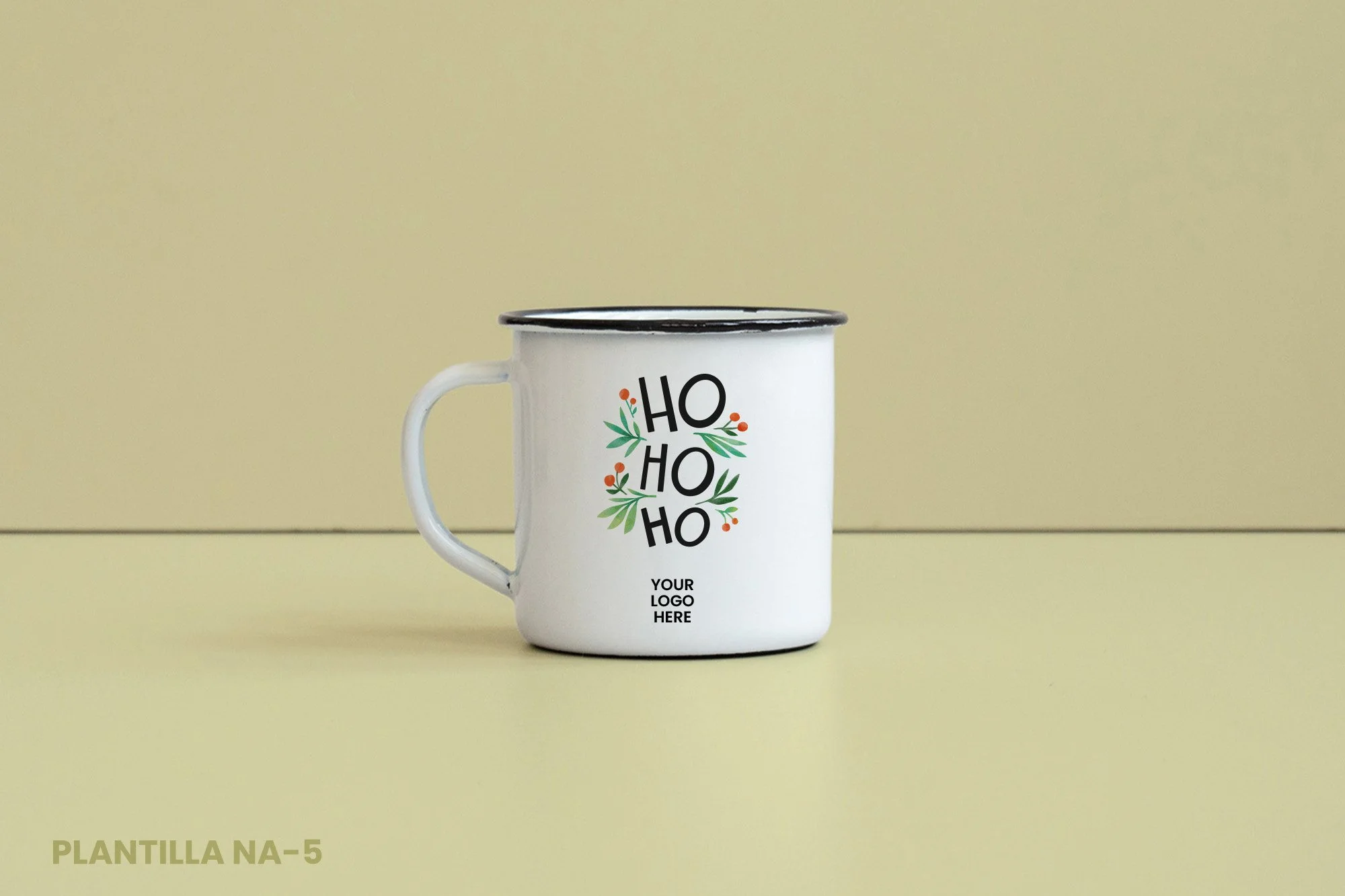 taza peltre_2_web_NA5.jpg