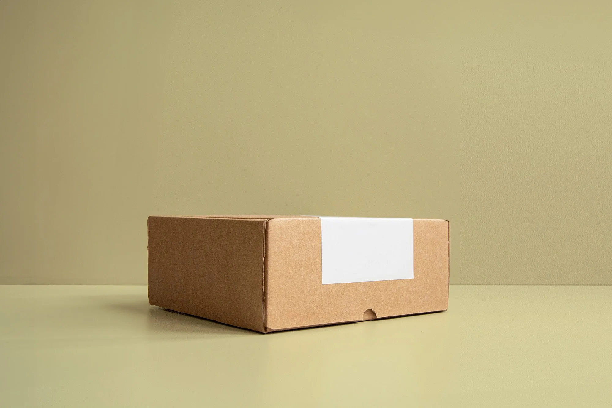 Welcome pack2_2.jpg