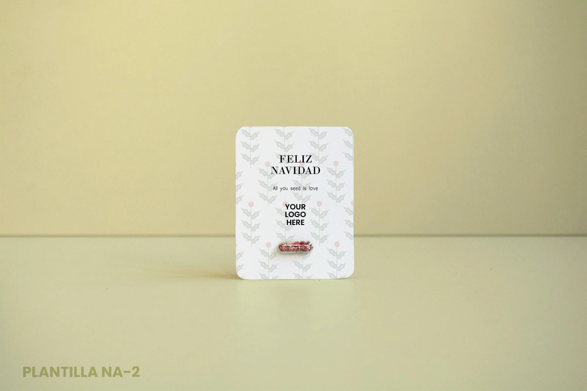 seedpill zero_web_NA2.jpg