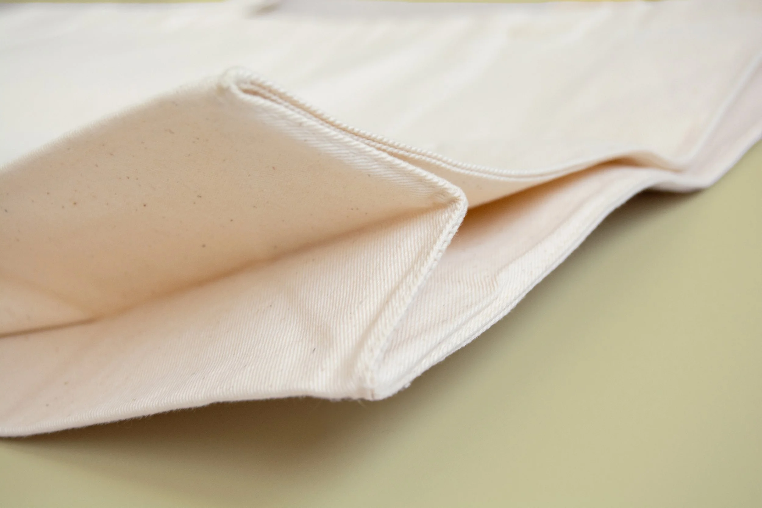 bolsa fuelle_2_web.jpg