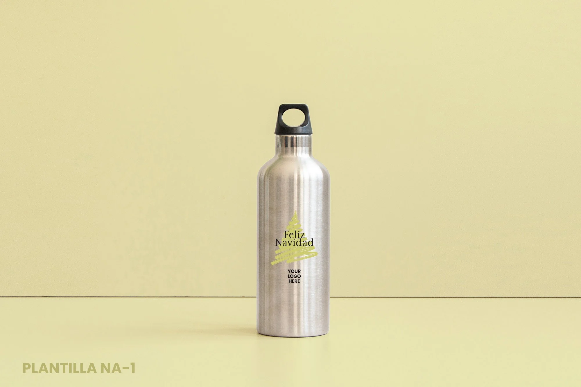 botella blow_1_web_NA1.jpg