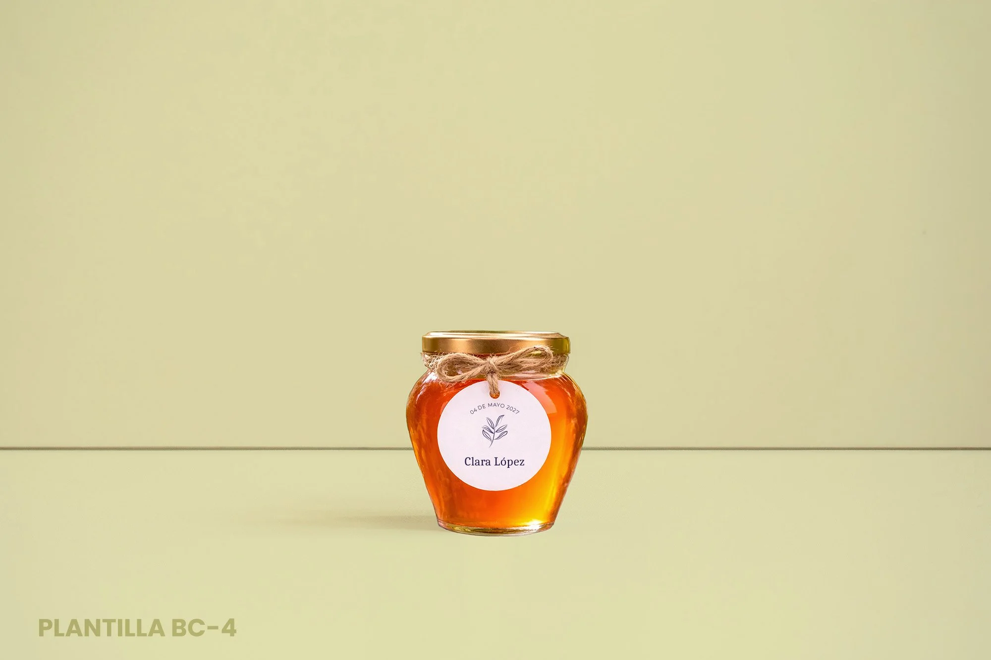 miel_BC4.jpg