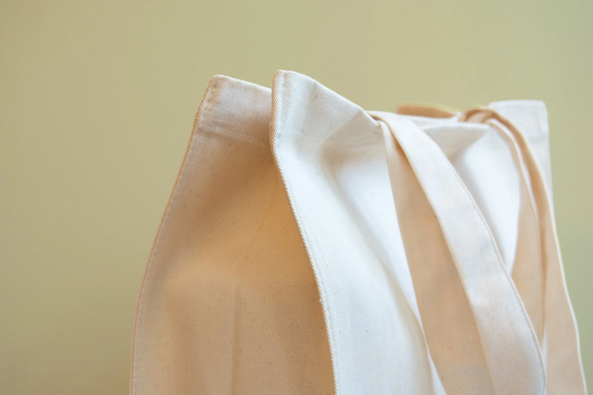 bolsa fuelle_6_web.jpg