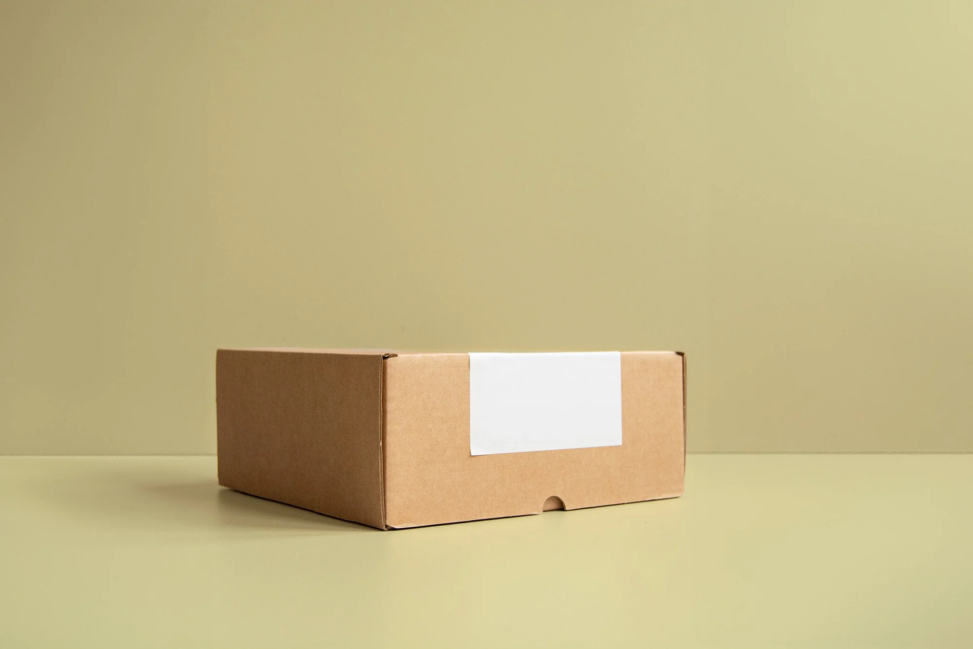 Welcome pack3_2.jpg