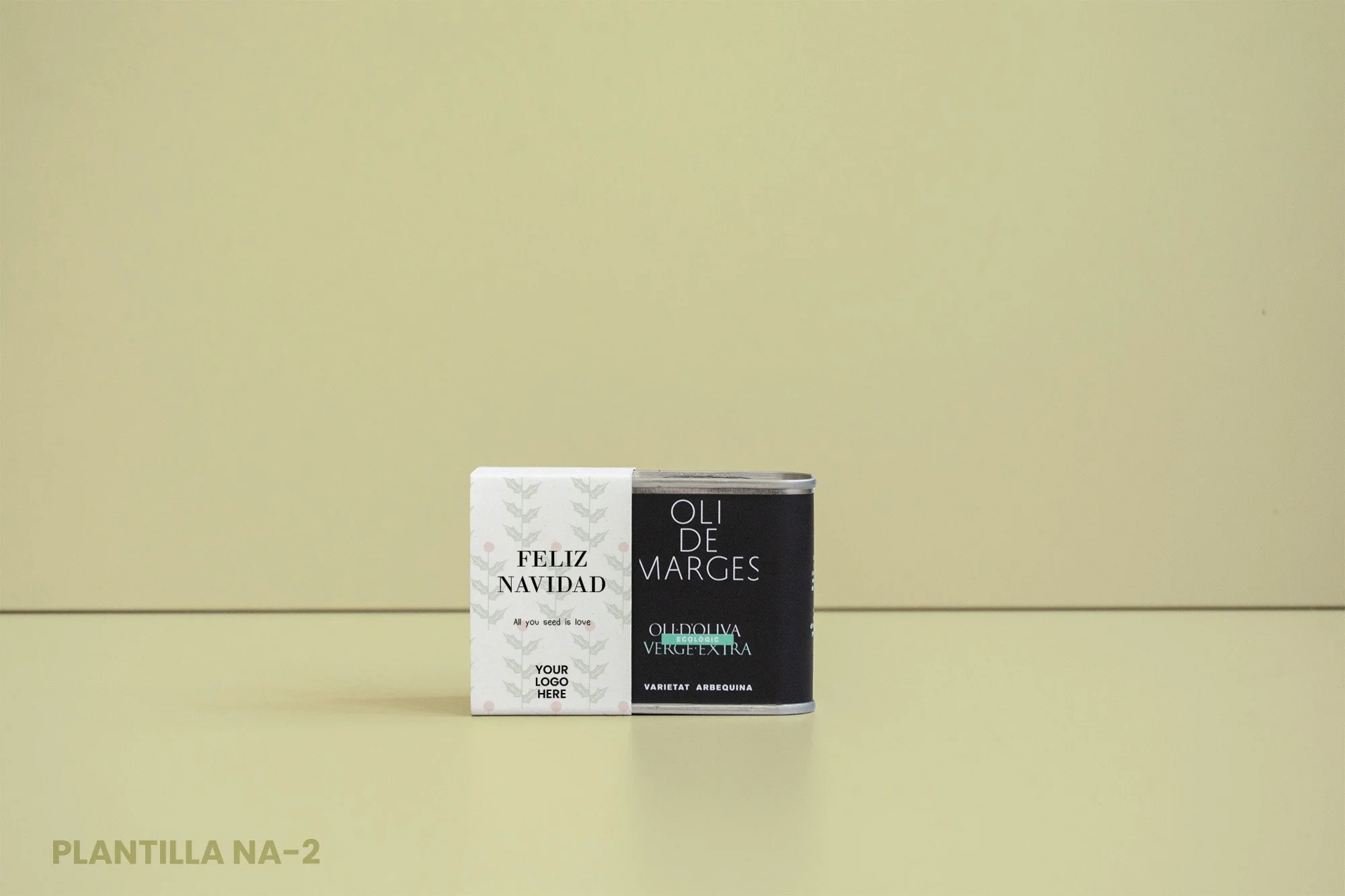 aceite lata_NA2.jpg