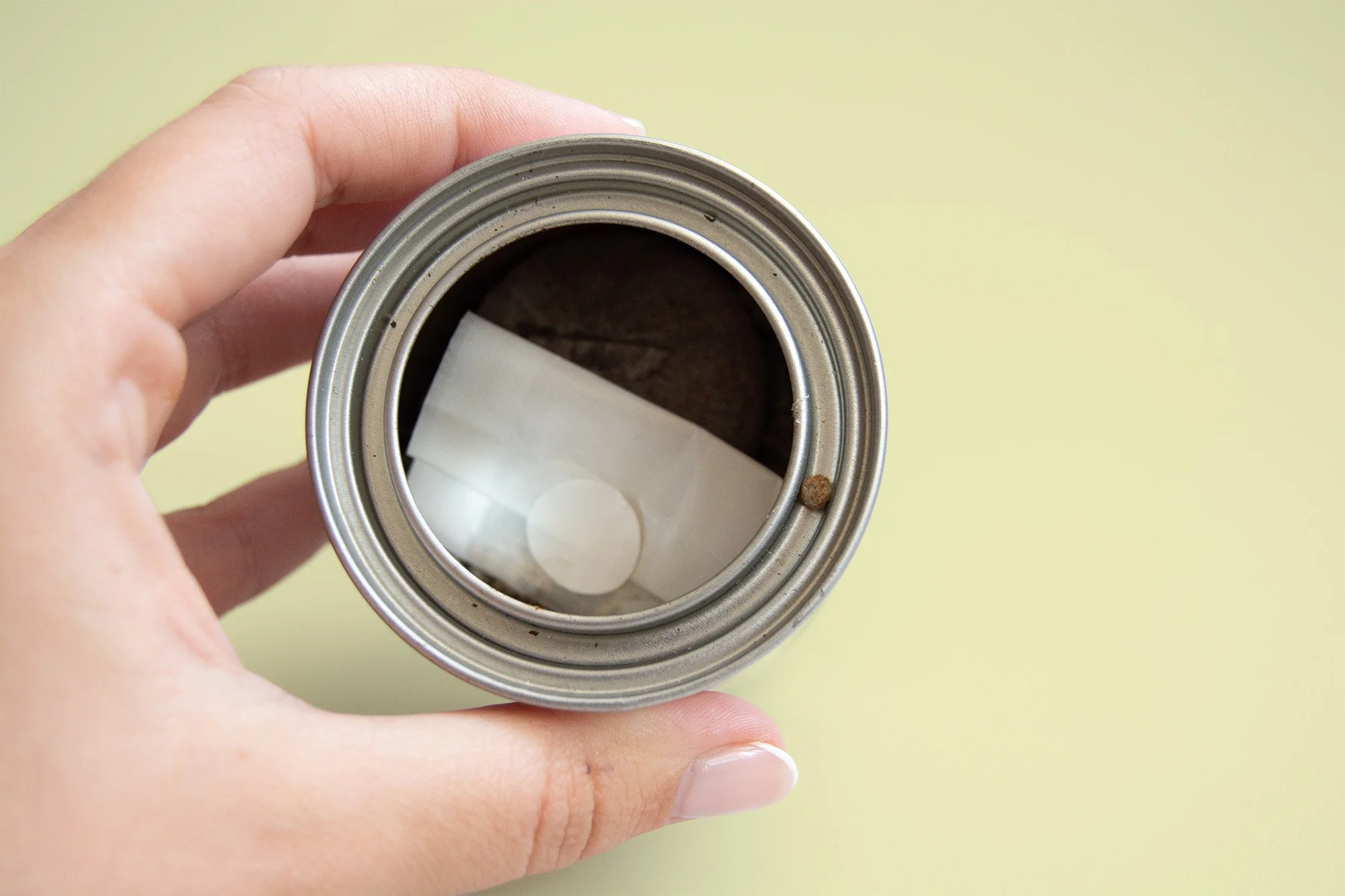 seedcan_8.jpg