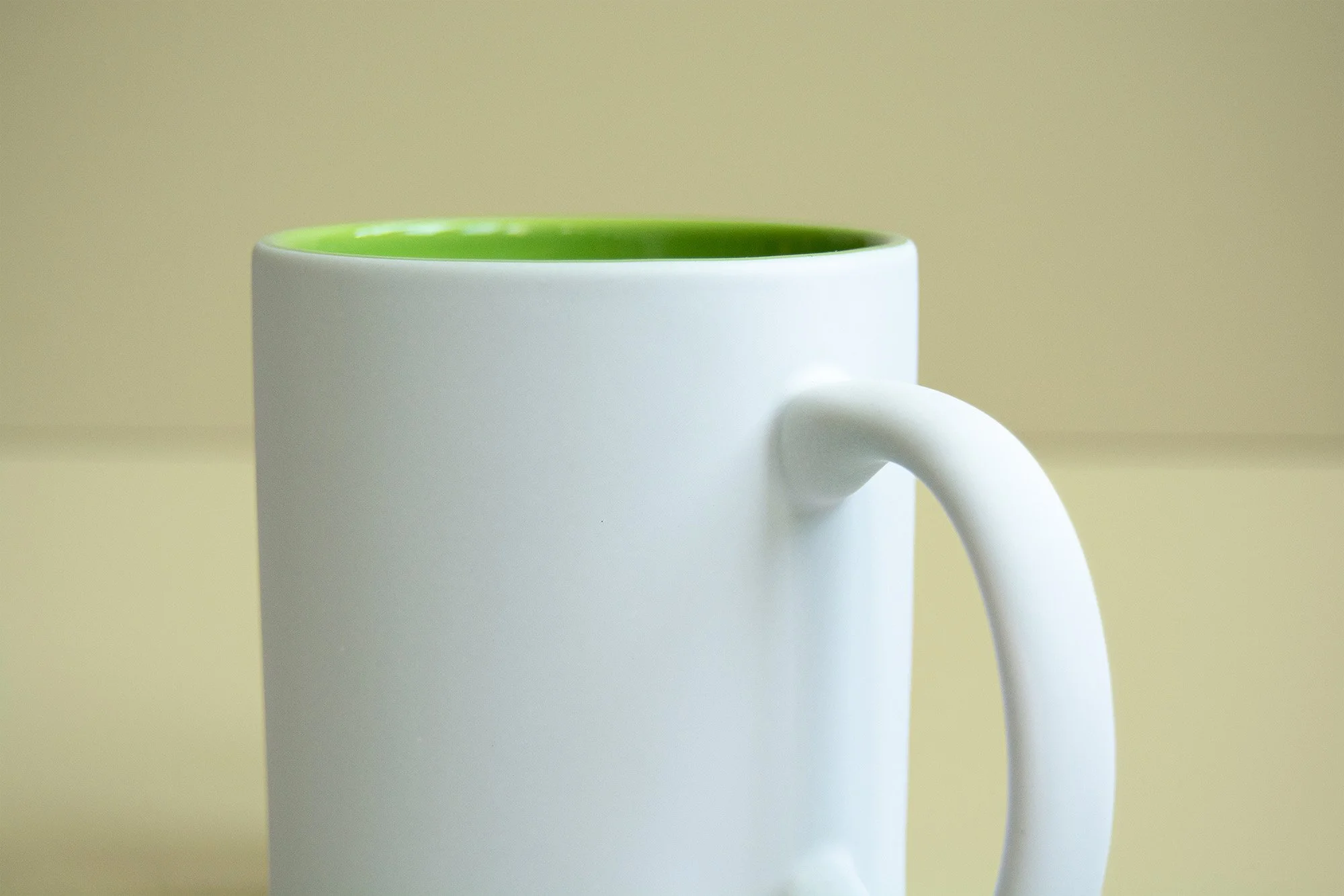 taza_4.jpg
