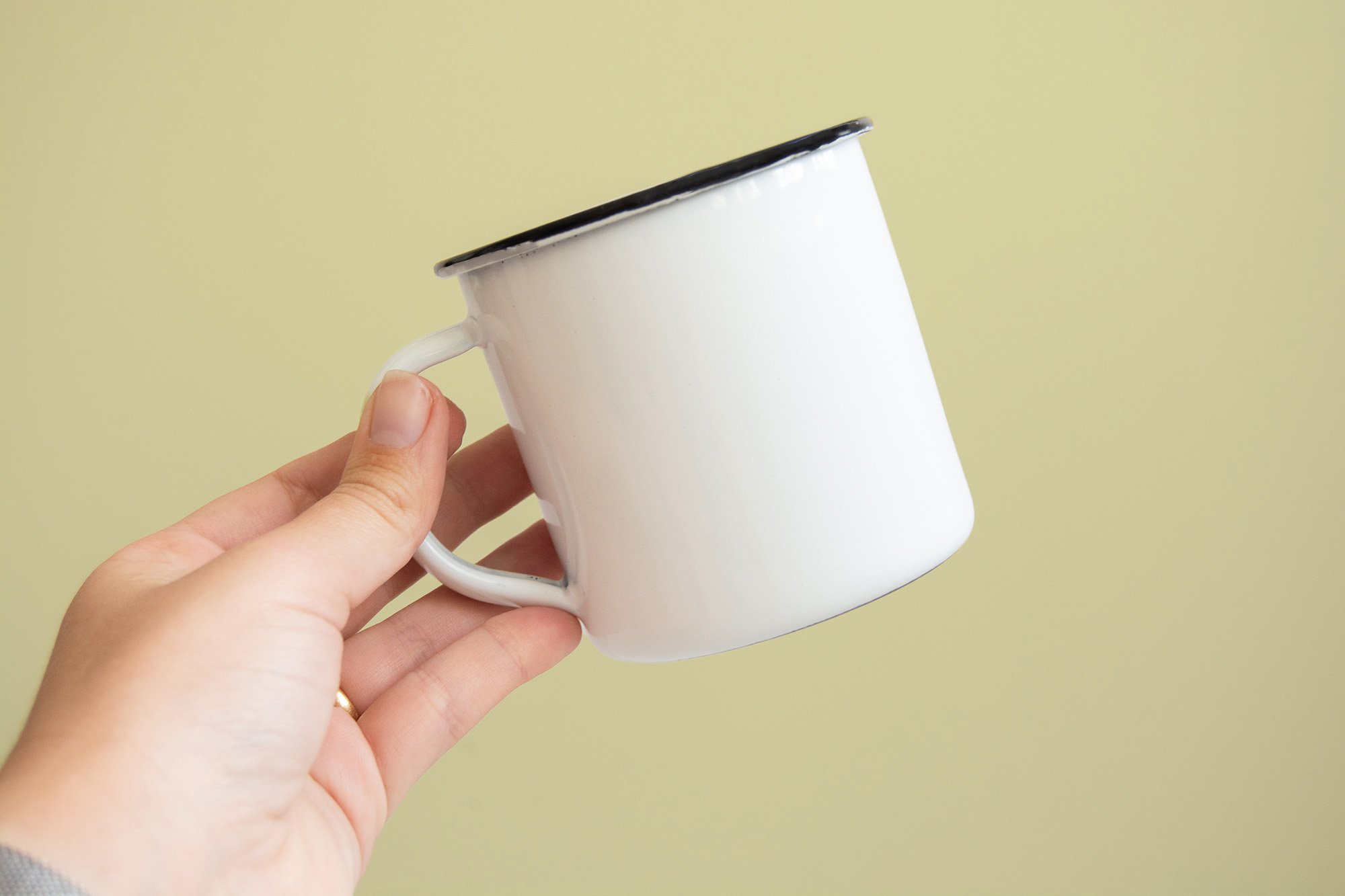 taza peltre_6_web.jpg