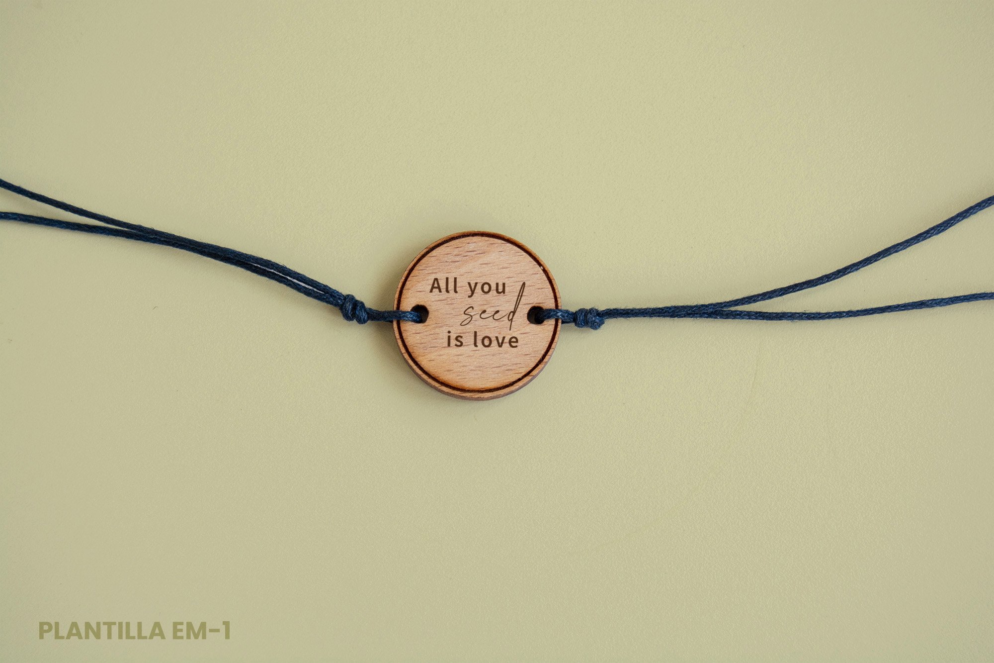 pulsera madera_EM1.jpg