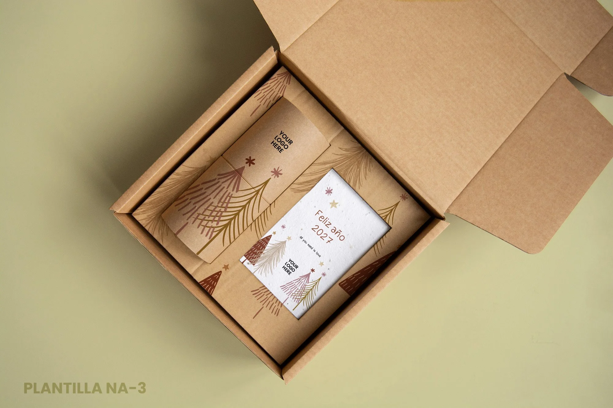 Welcome pack2_NA3.jpg
