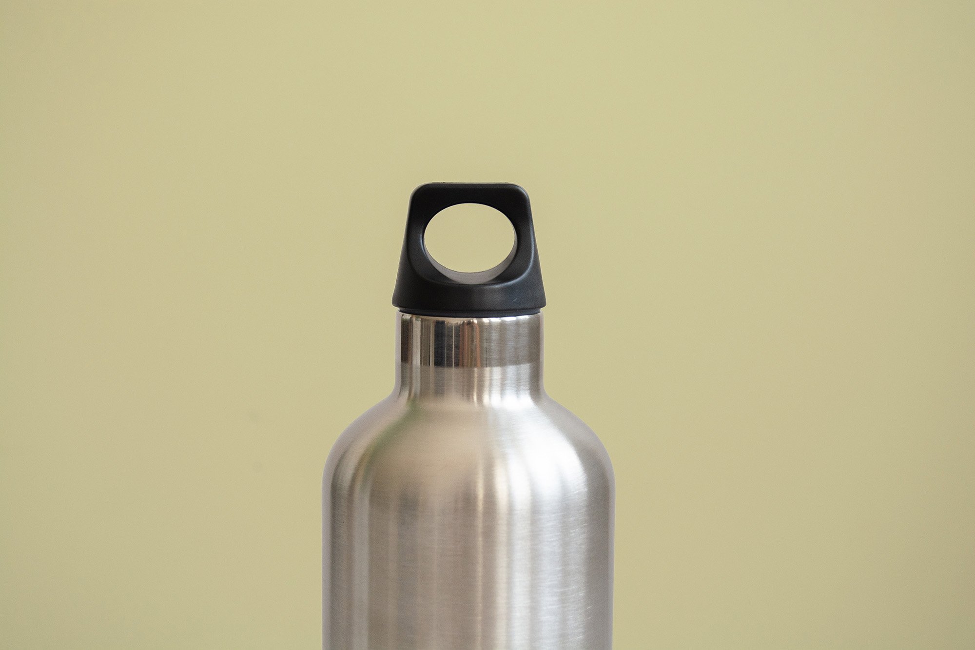 botella blow_2_web.jpg